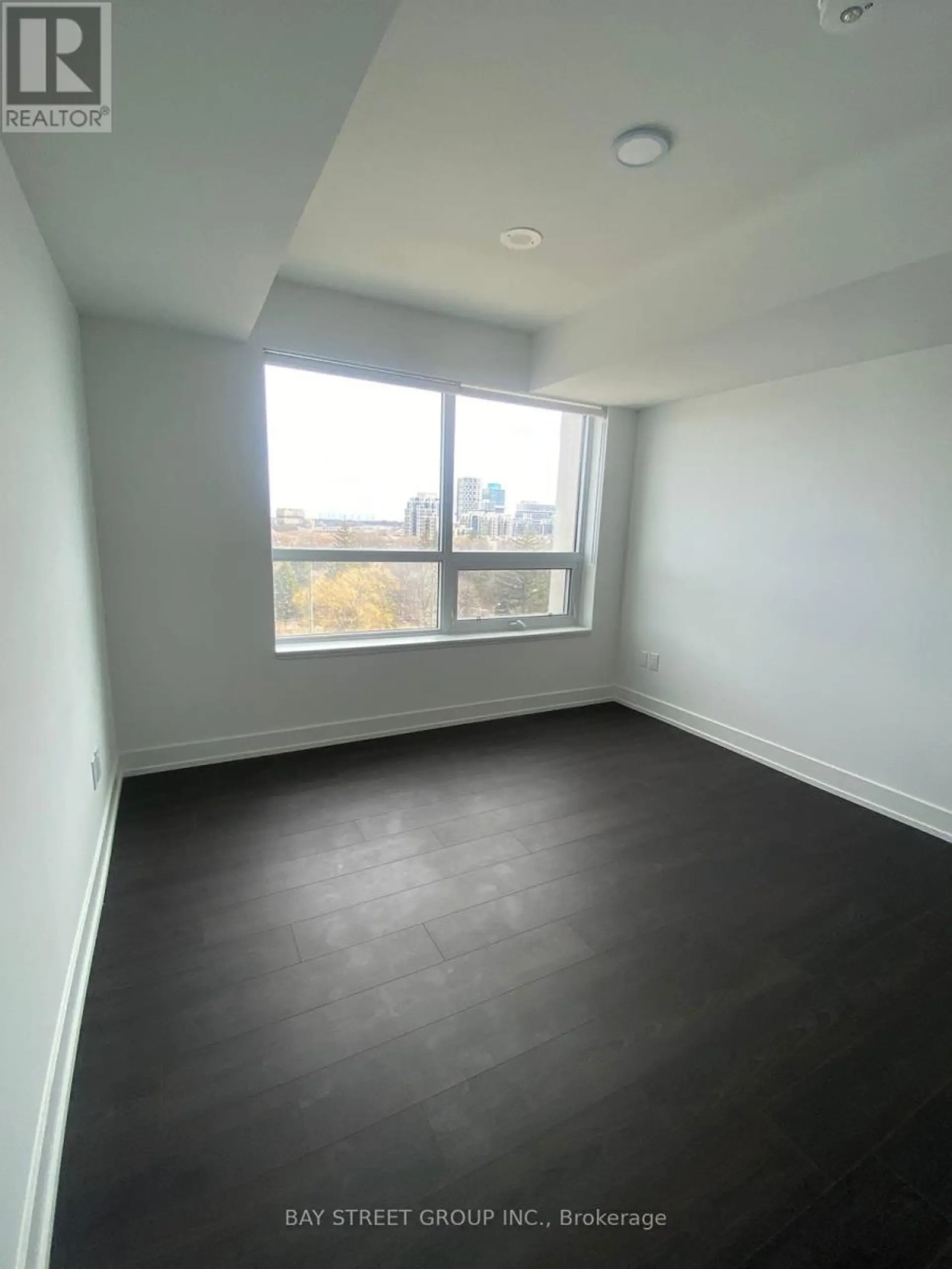 #919 9 CLEGG ROAD - Image 10