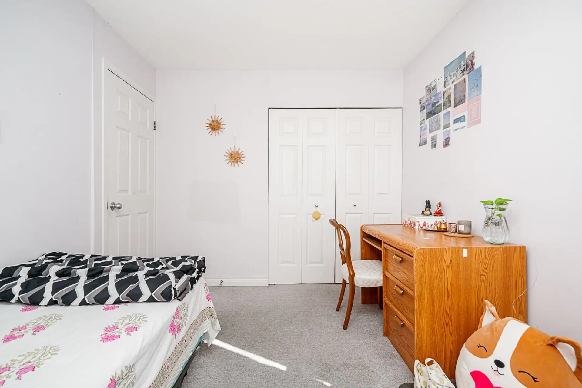 5150 Hastings Street - Image 13