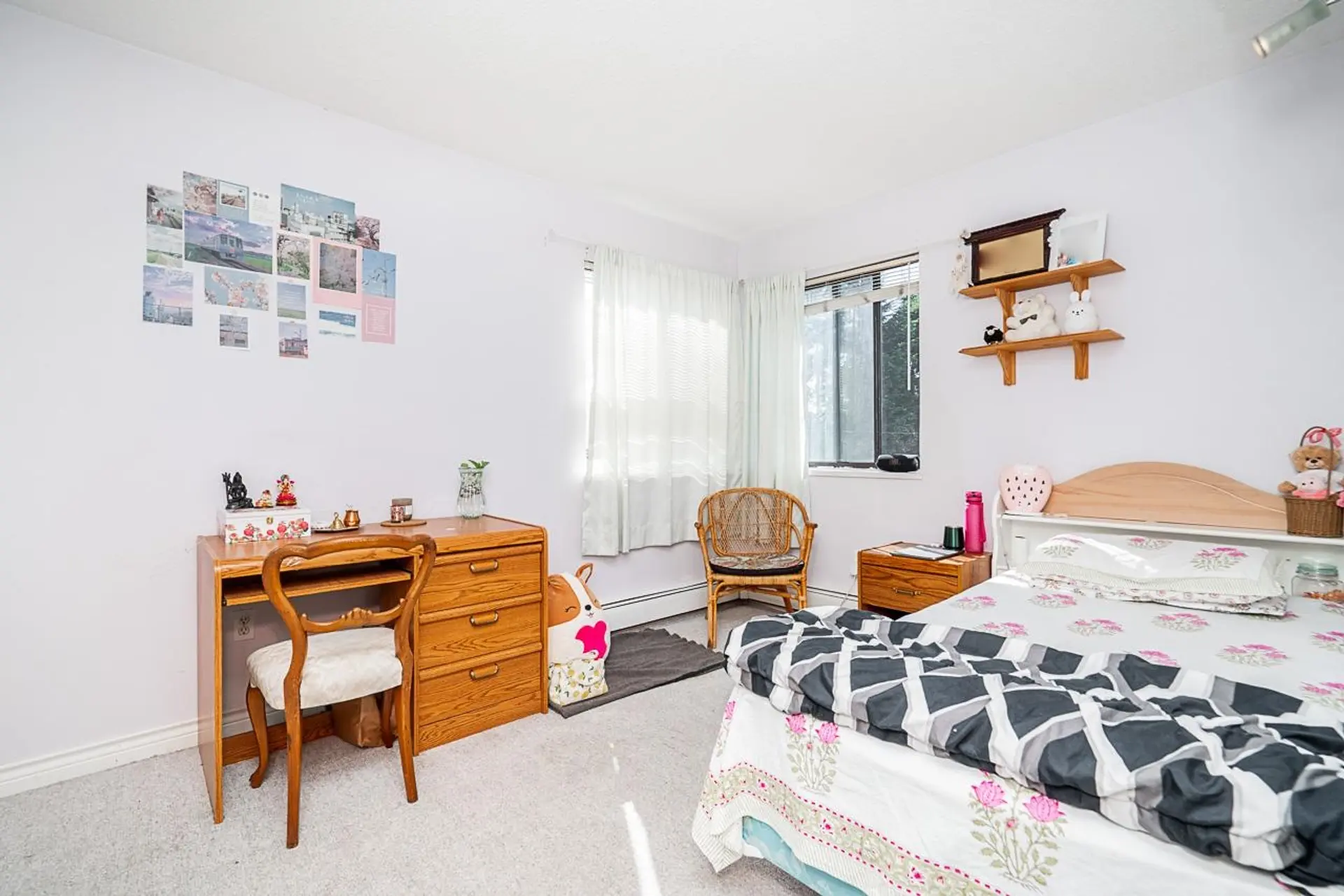 5150 Hastings Street - Image 12