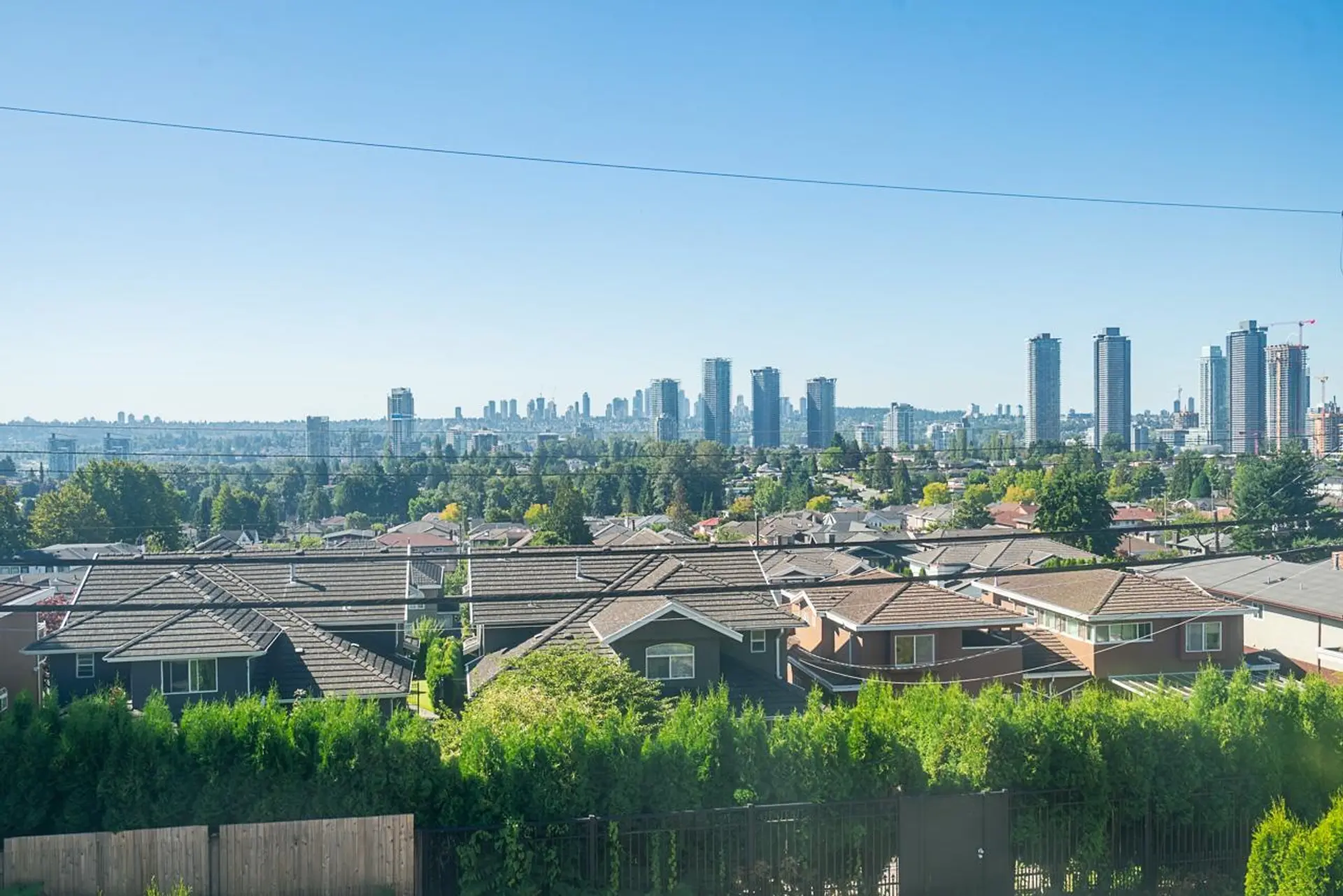 Property at 5150 Hastings Street, Burnaby, BC