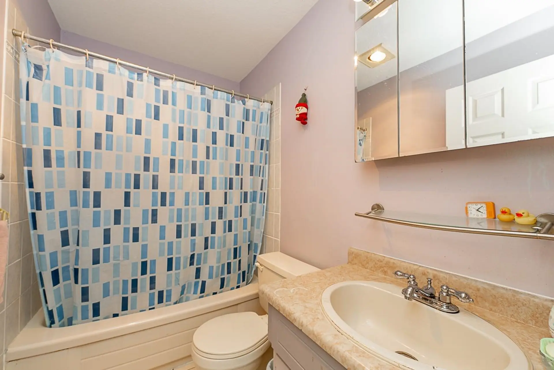 5150 Hastings Street - Image 14
