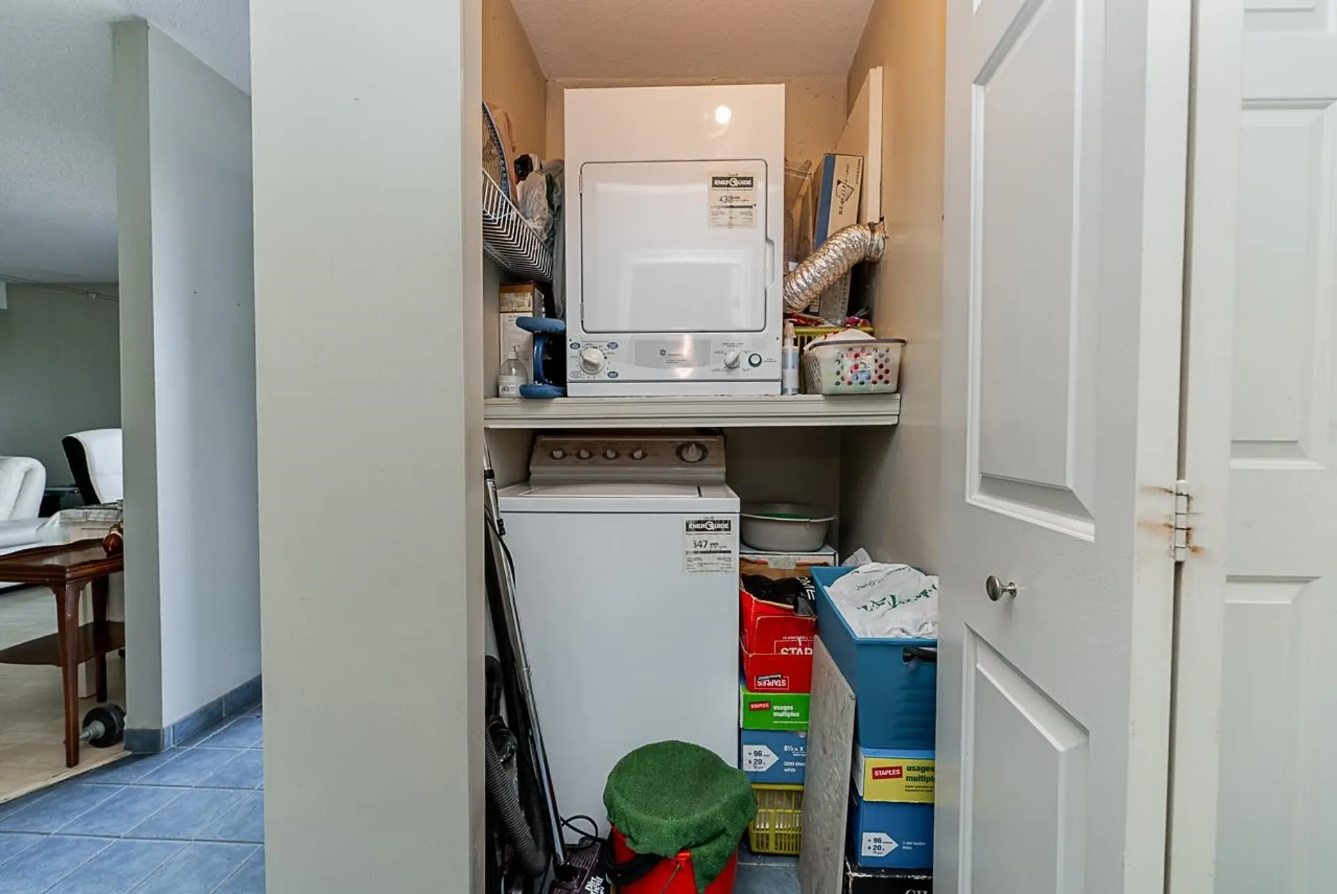 5150 Hastings Street - Image 15