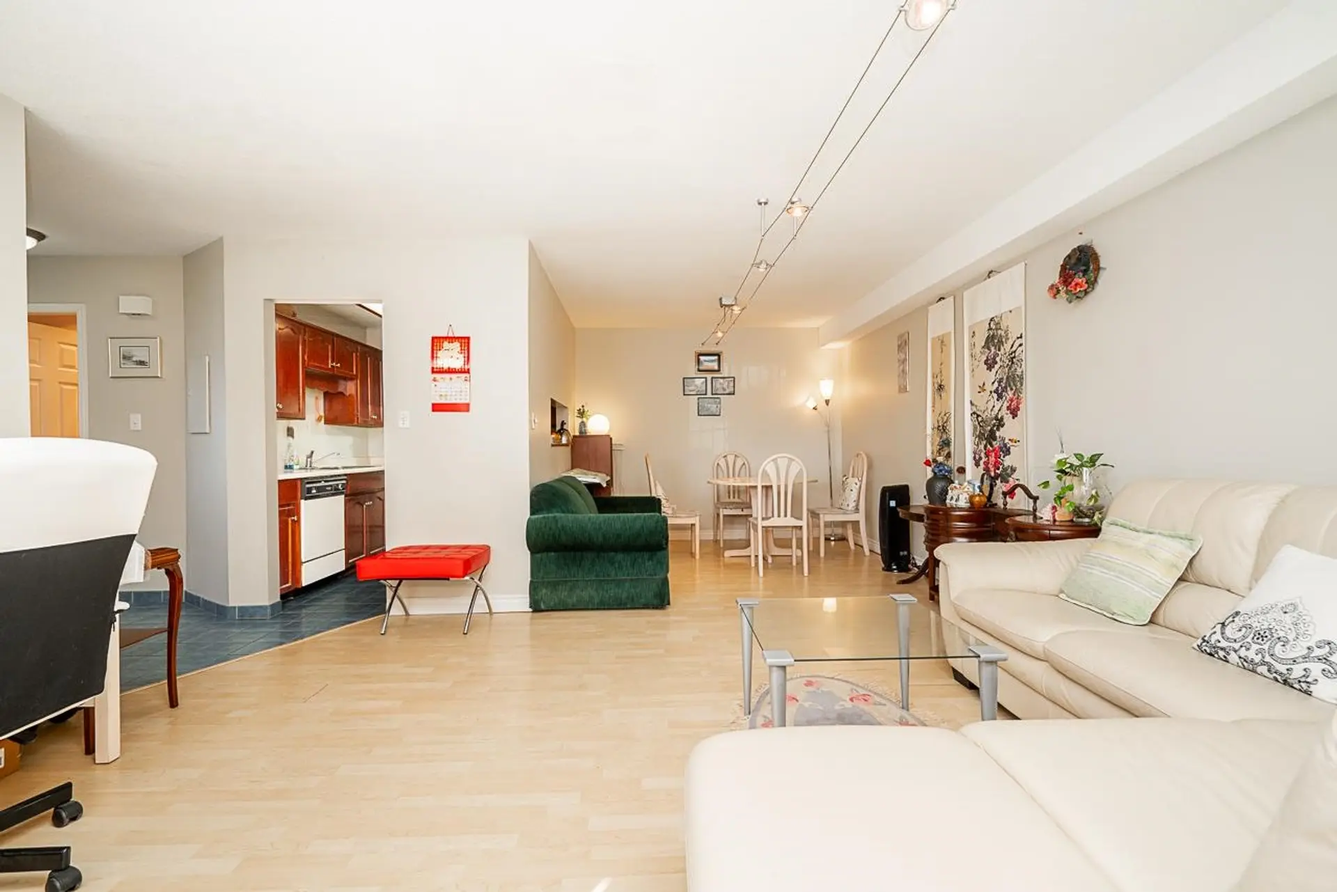 5150 Hastings Street - Image 4