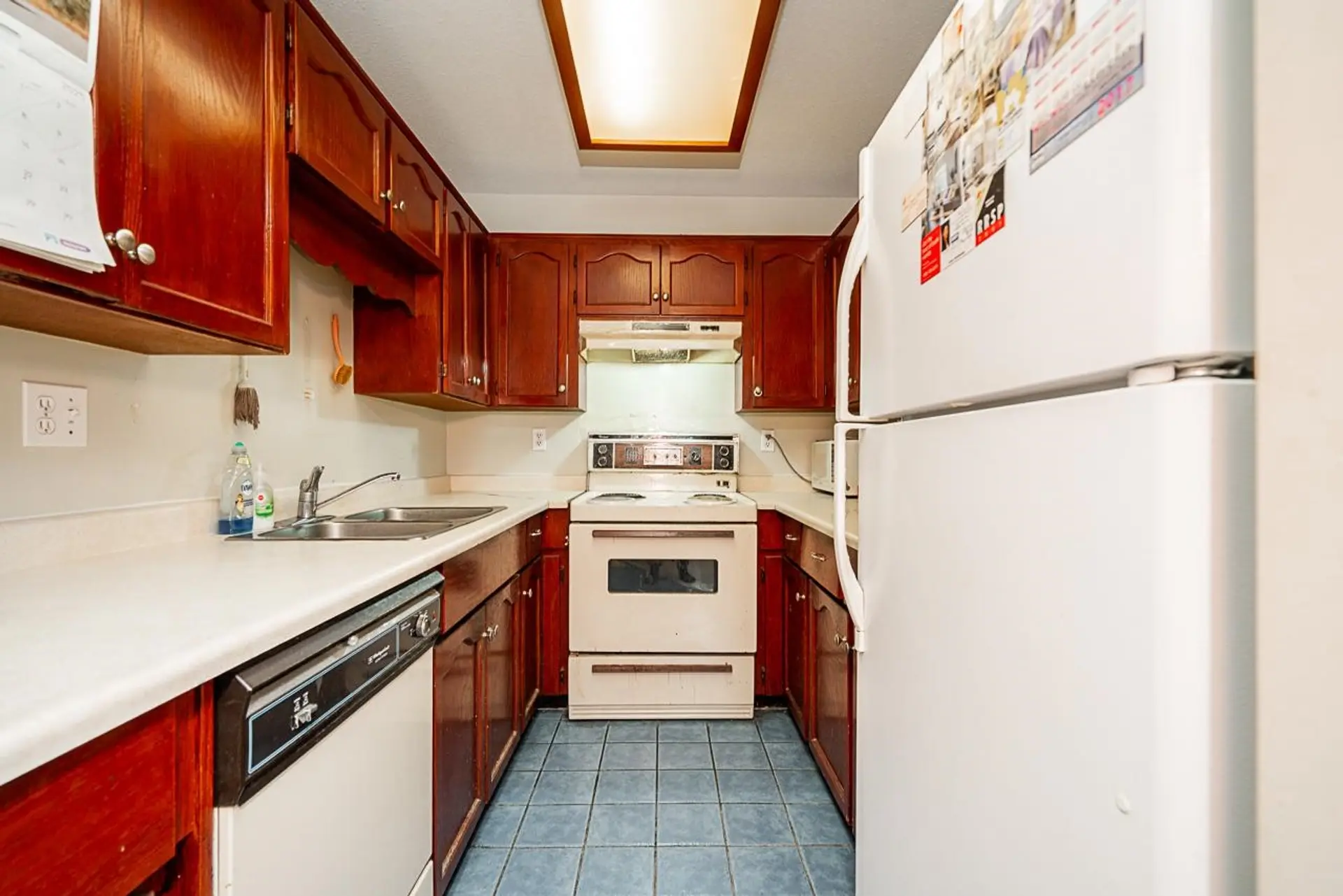 5150 Hastings Street - Image 8