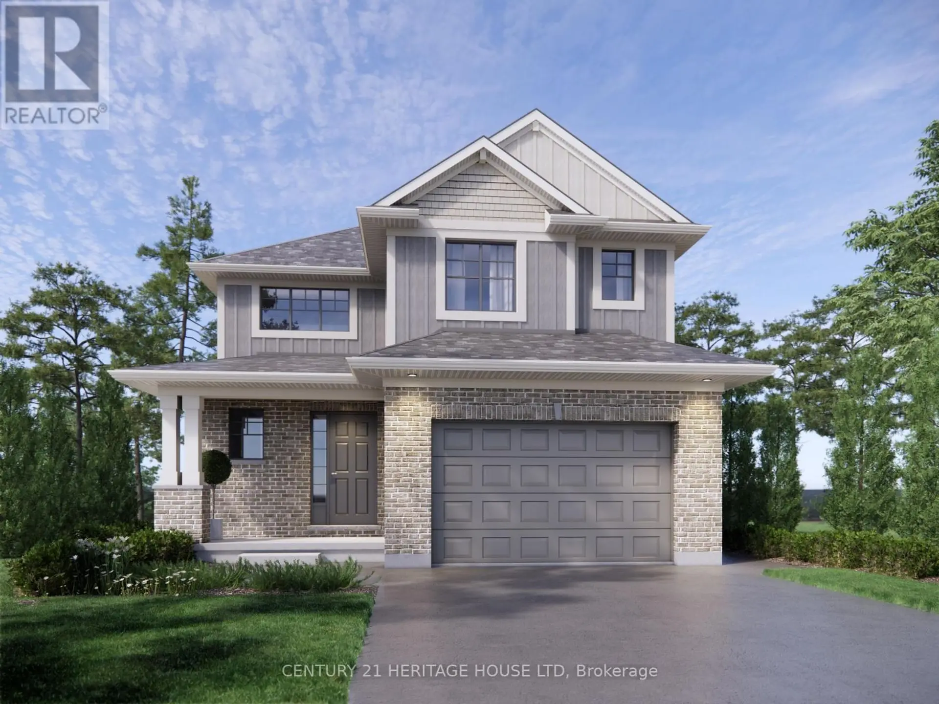 36 HAWKS GATE - Image 1
