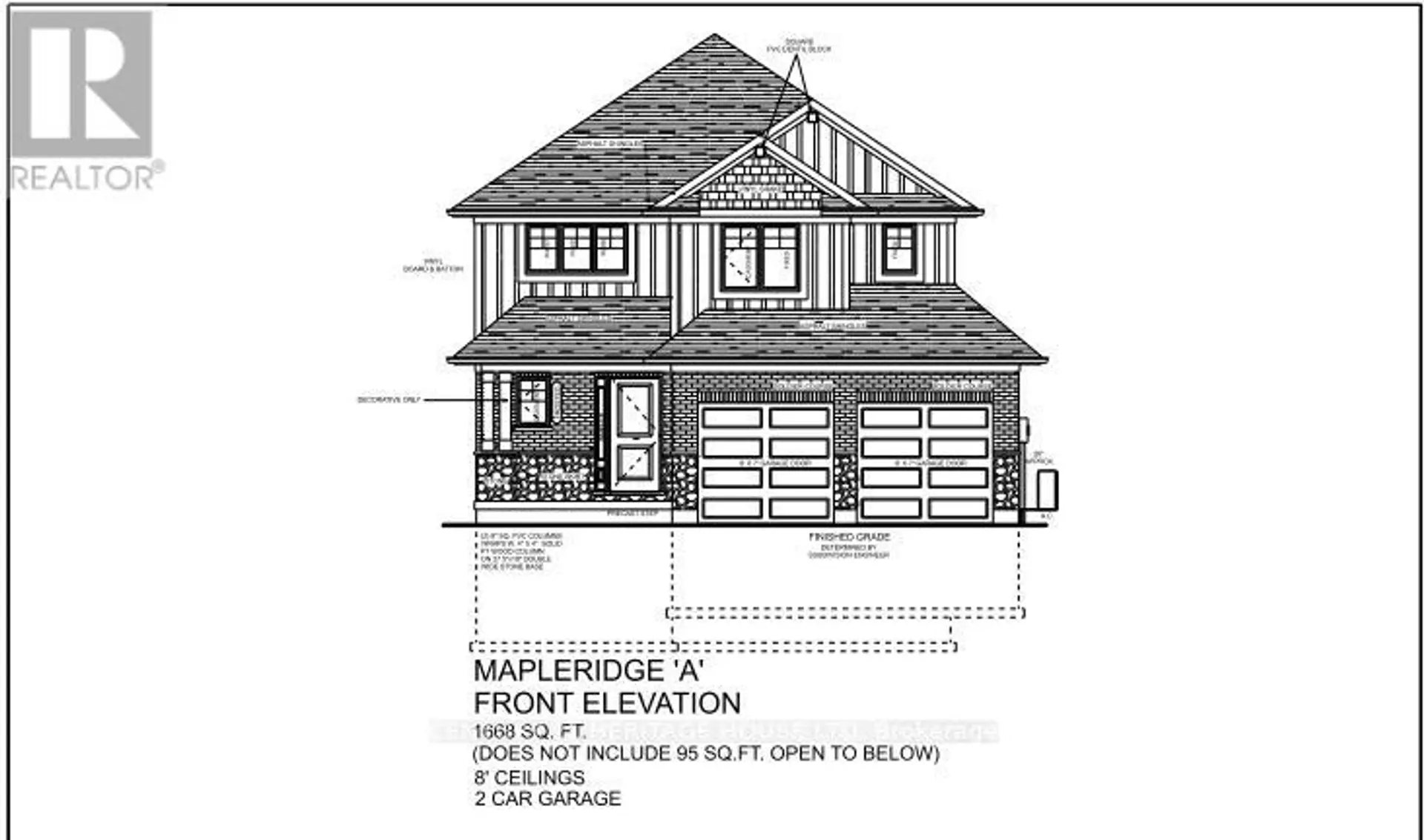 36 HAWKS GATE - Image 2