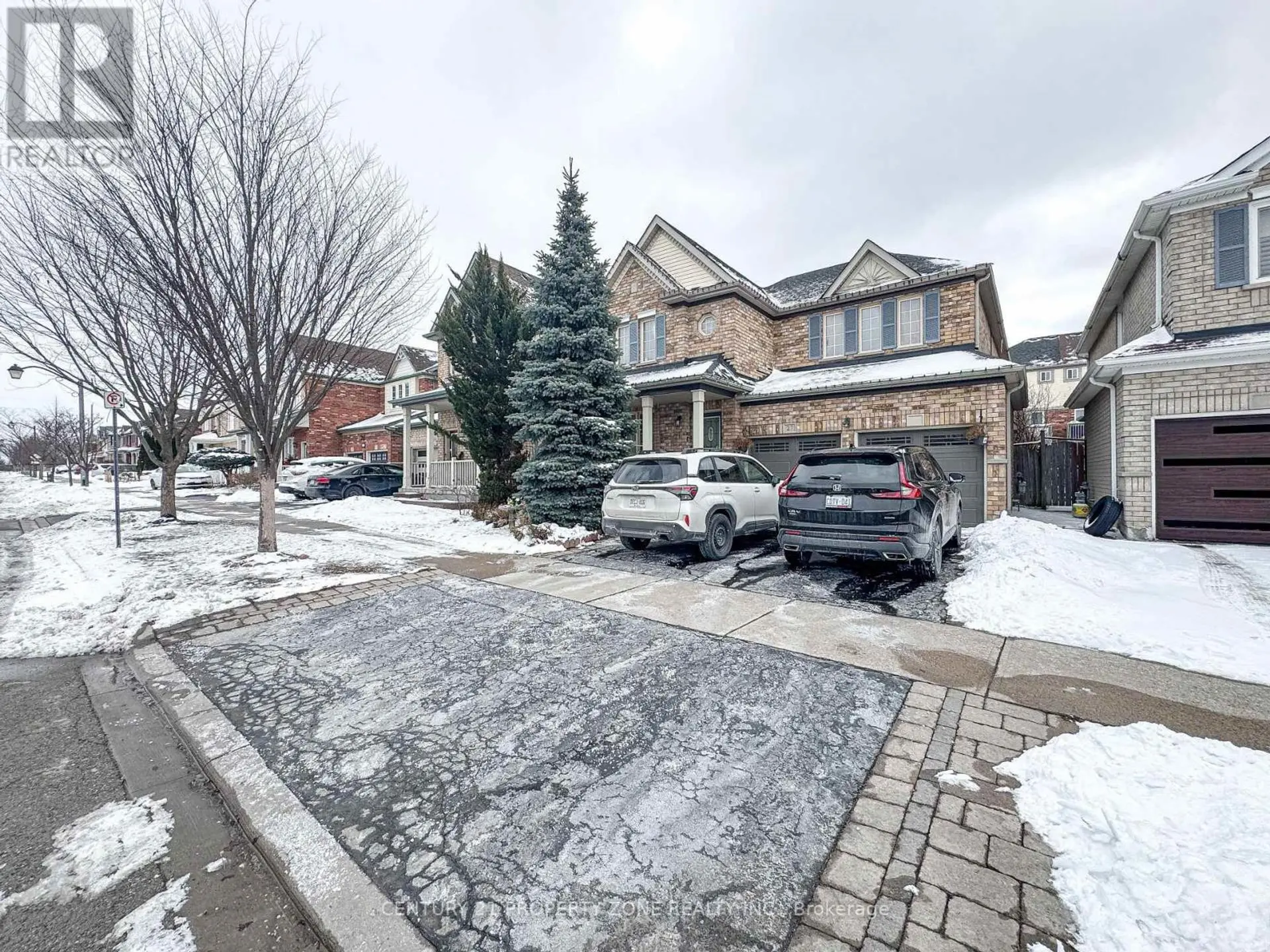 27 TELFORD STREET - Image 2