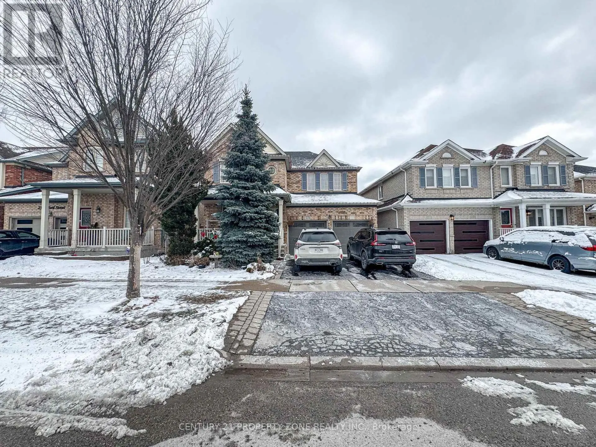 27 TELFORD STREET - Image 3