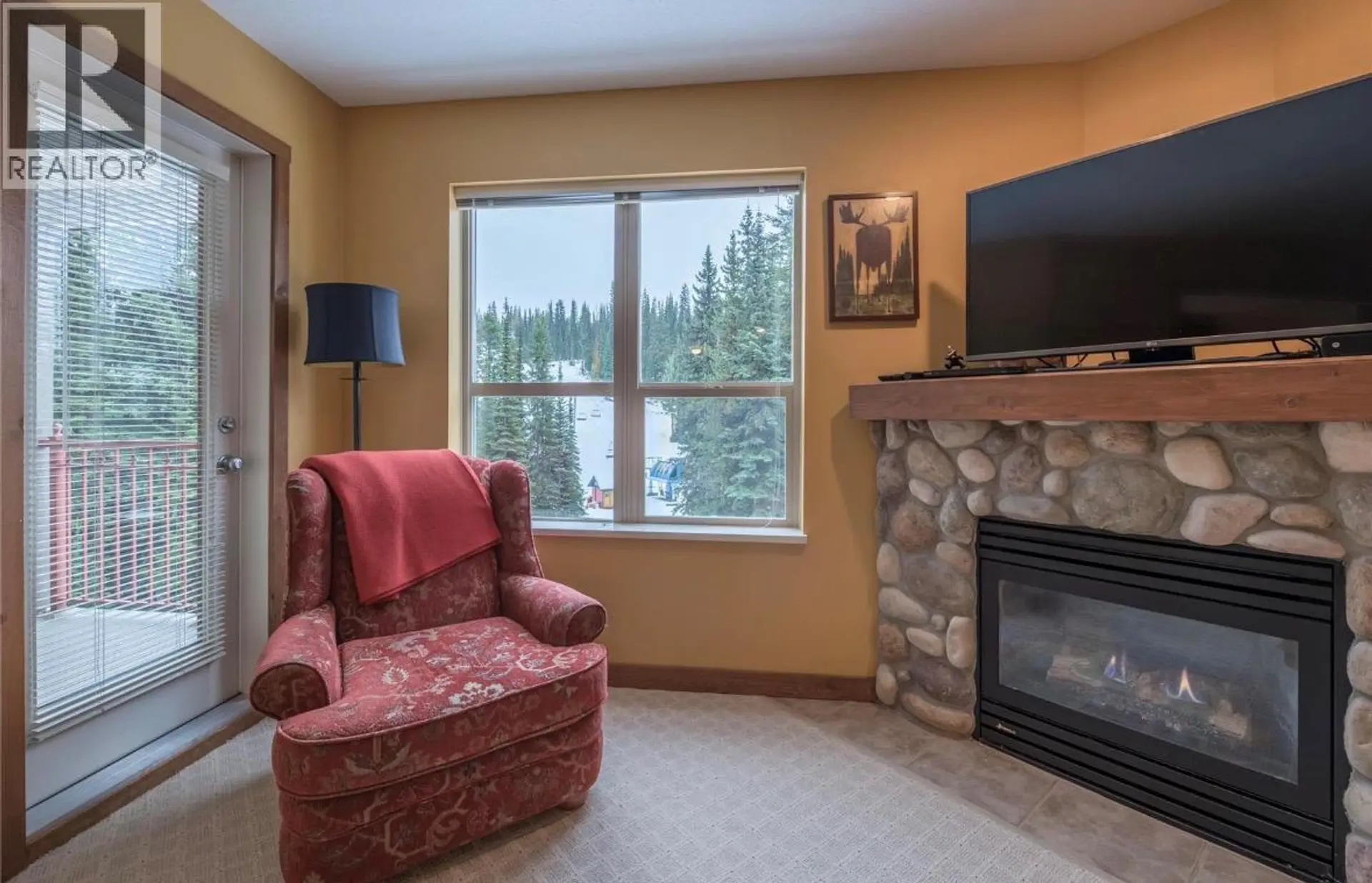 Property at #305 9812 Silver Star Road, Vernon, BC