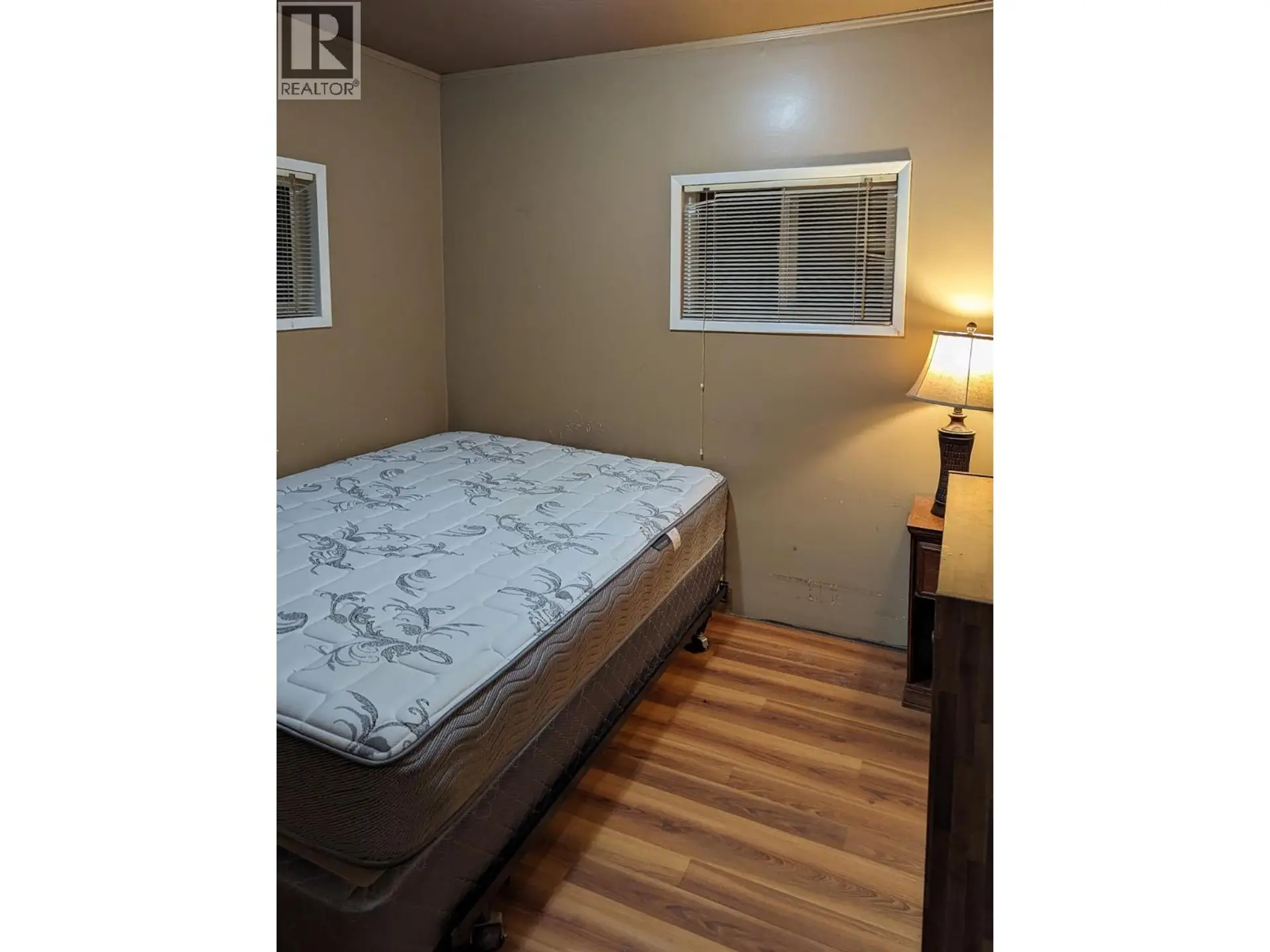 5513 Prosh Frontage Road - Image 12