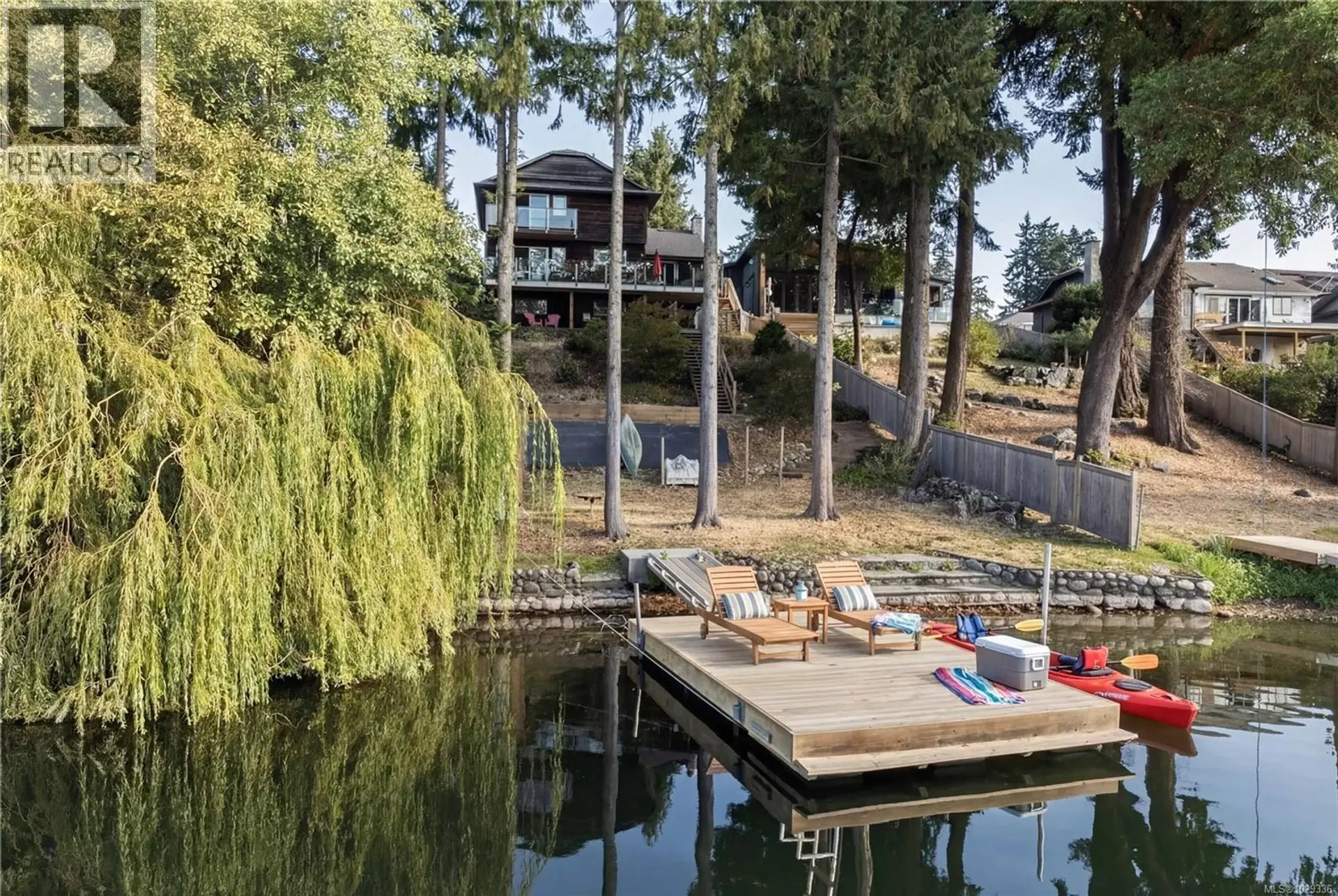 Property at 2814 Shelby Pl, Langford, BC