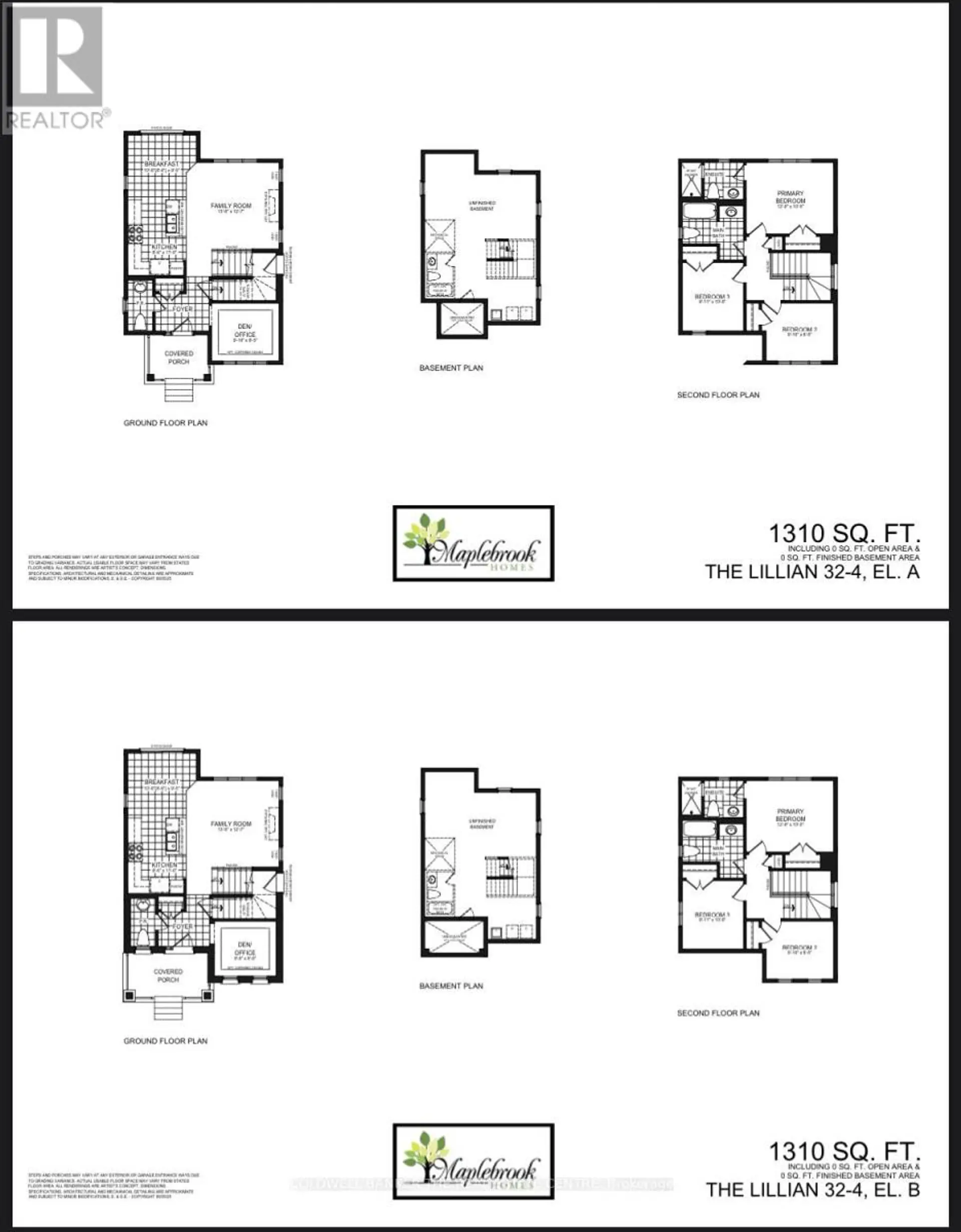 8 FAULKNER COURT - Image 2