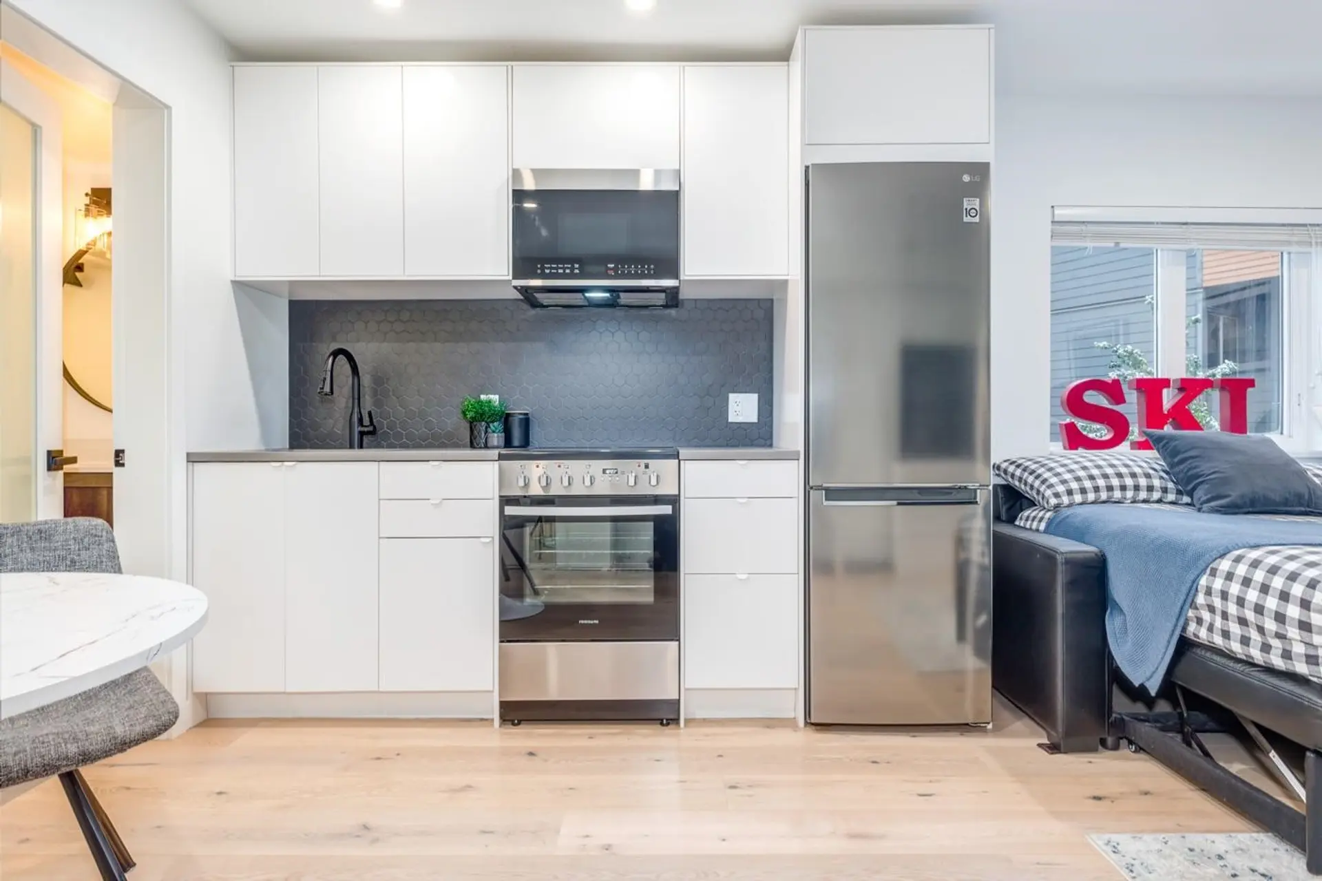 #318 2111 Whistler Road - Image 2