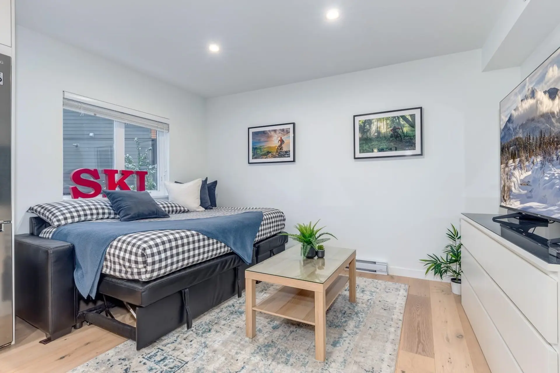 #318 2111 Whistler Road - Image 6