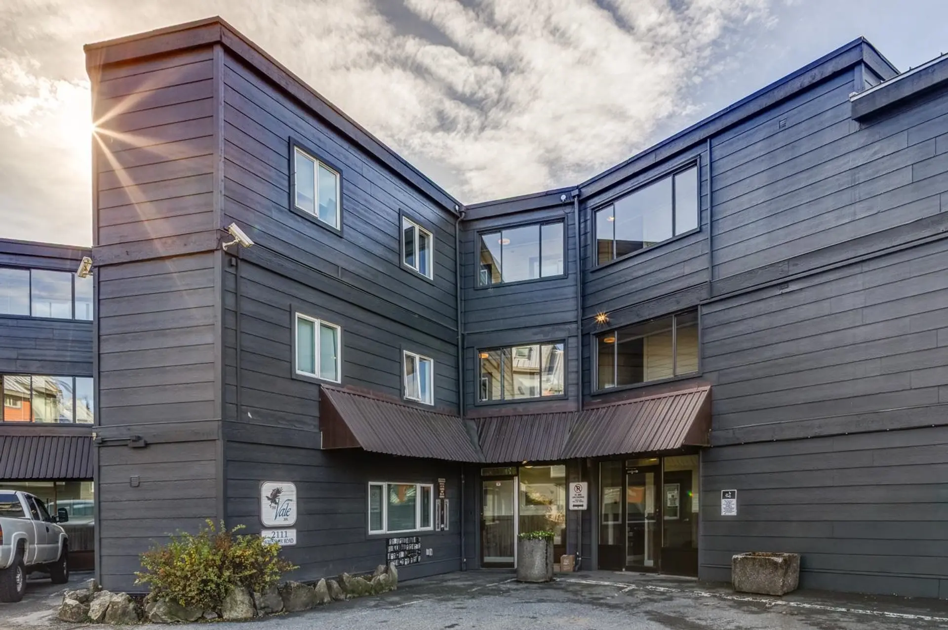 #318 2111 Whistler Road - Image 16