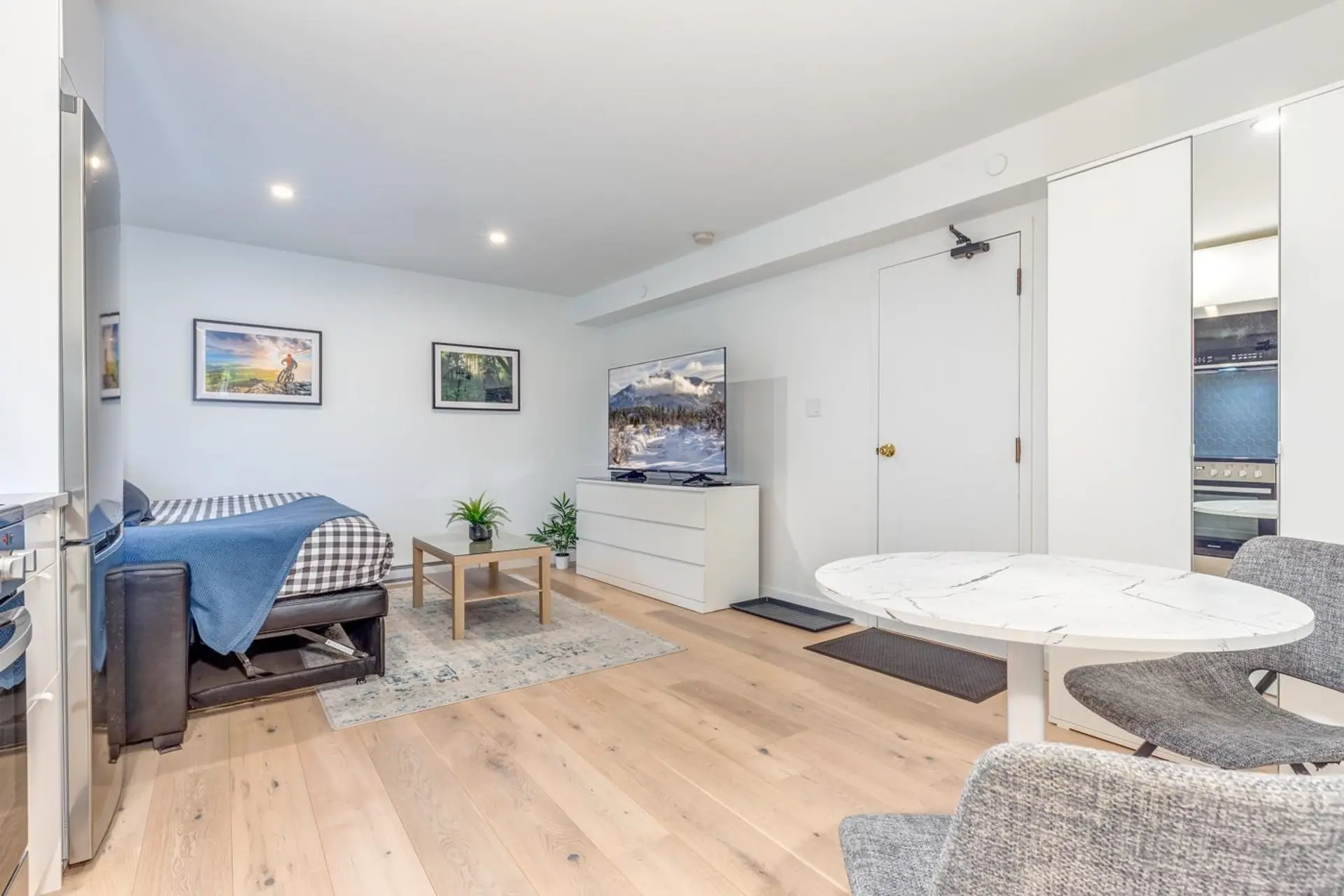 #318 2111 Whistler Road - Image 12