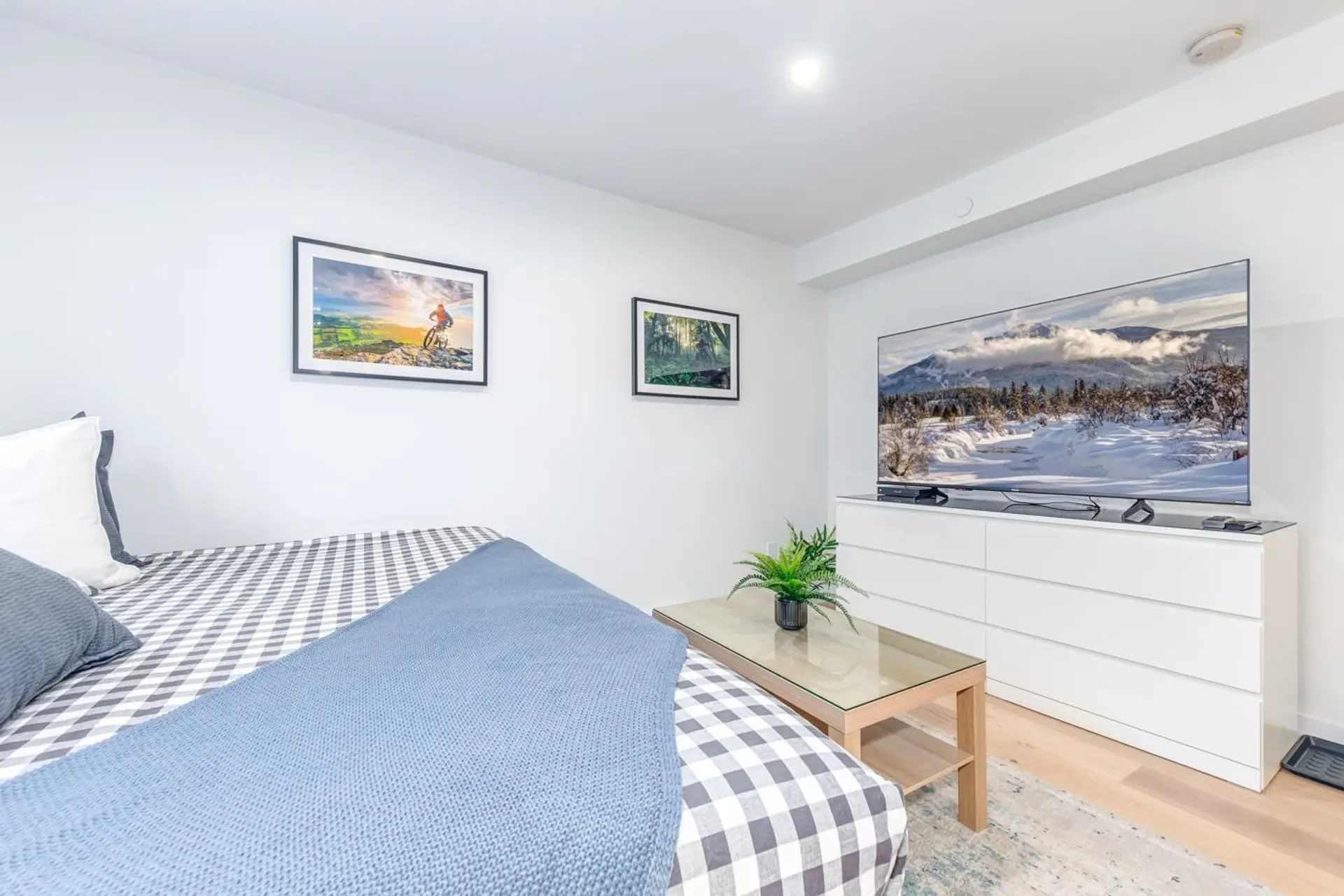 #318 2111 Whistler Road - Image 7