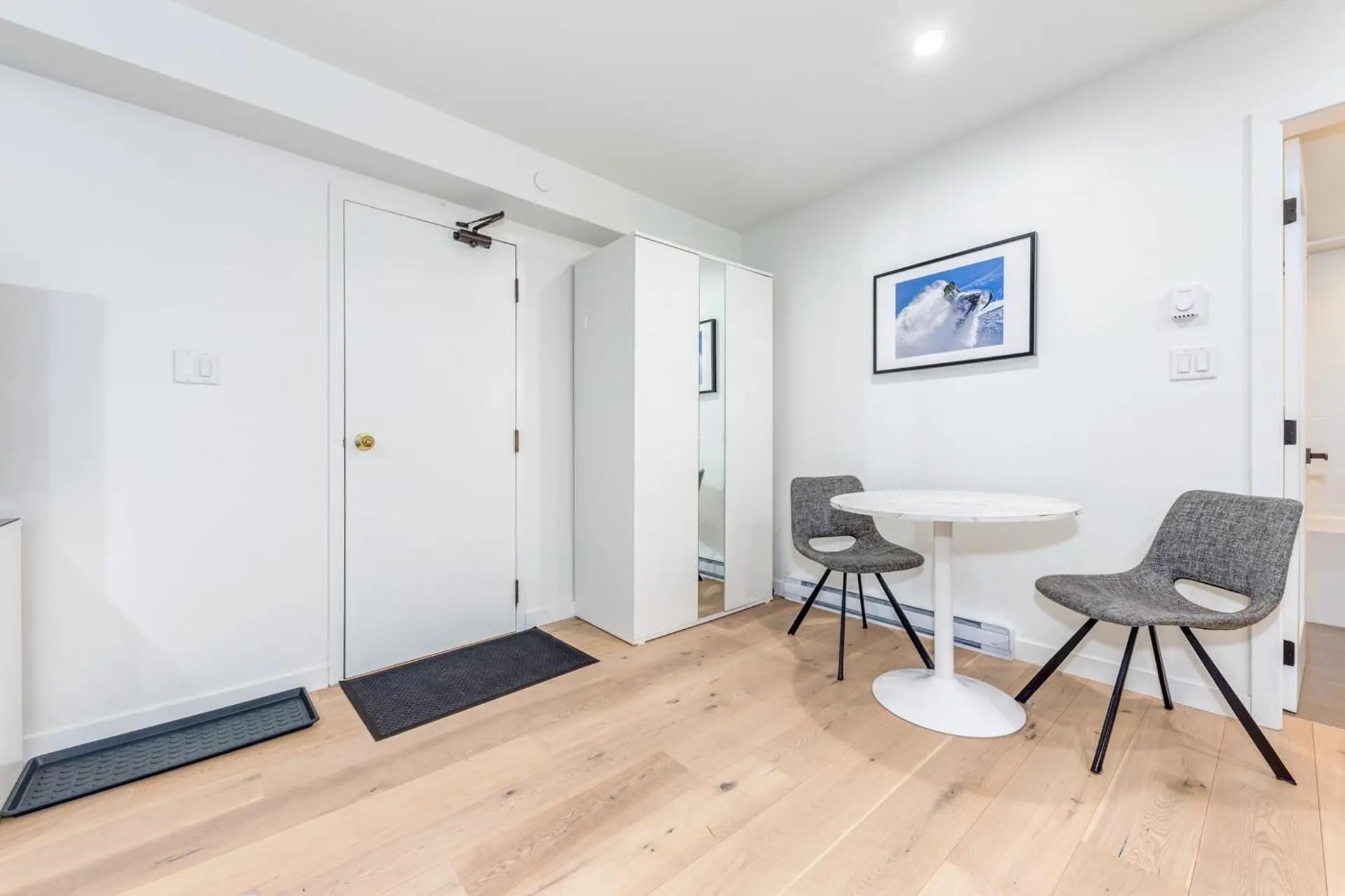 #318 2111 Whistler Road - Image 5