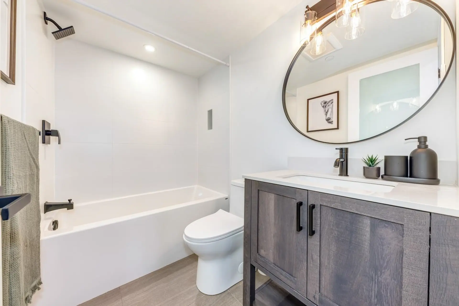 #318 2111 Whistler Road - Image 11