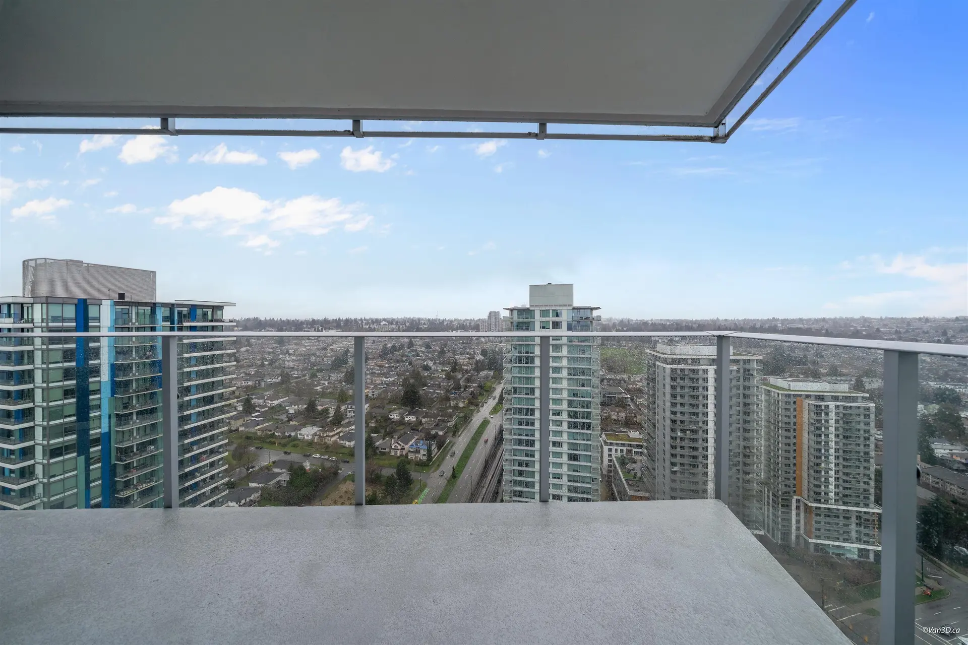 #3207 488 SW Marine Drive - Image 14