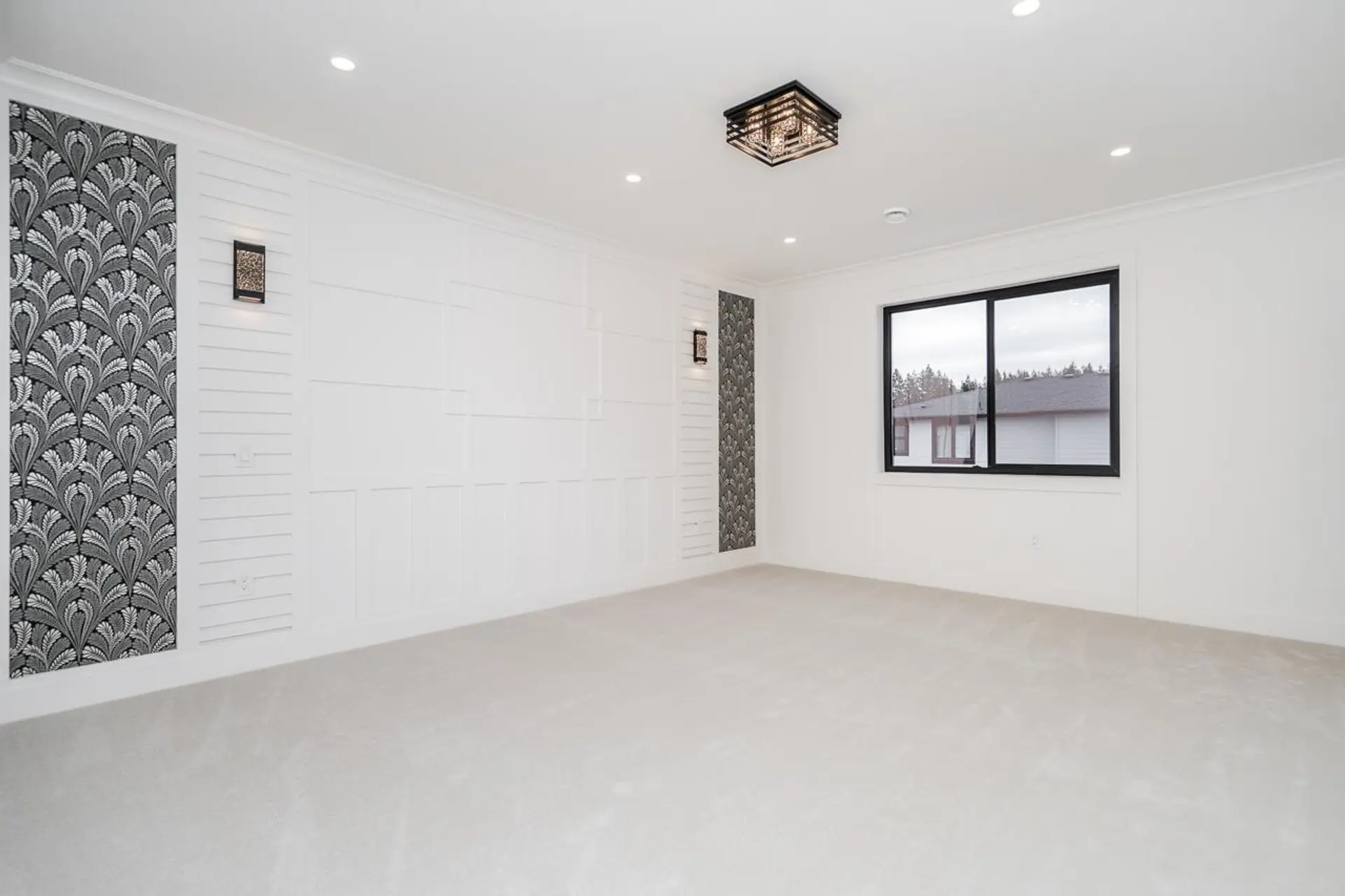 19730 33a Avenue - Image 13