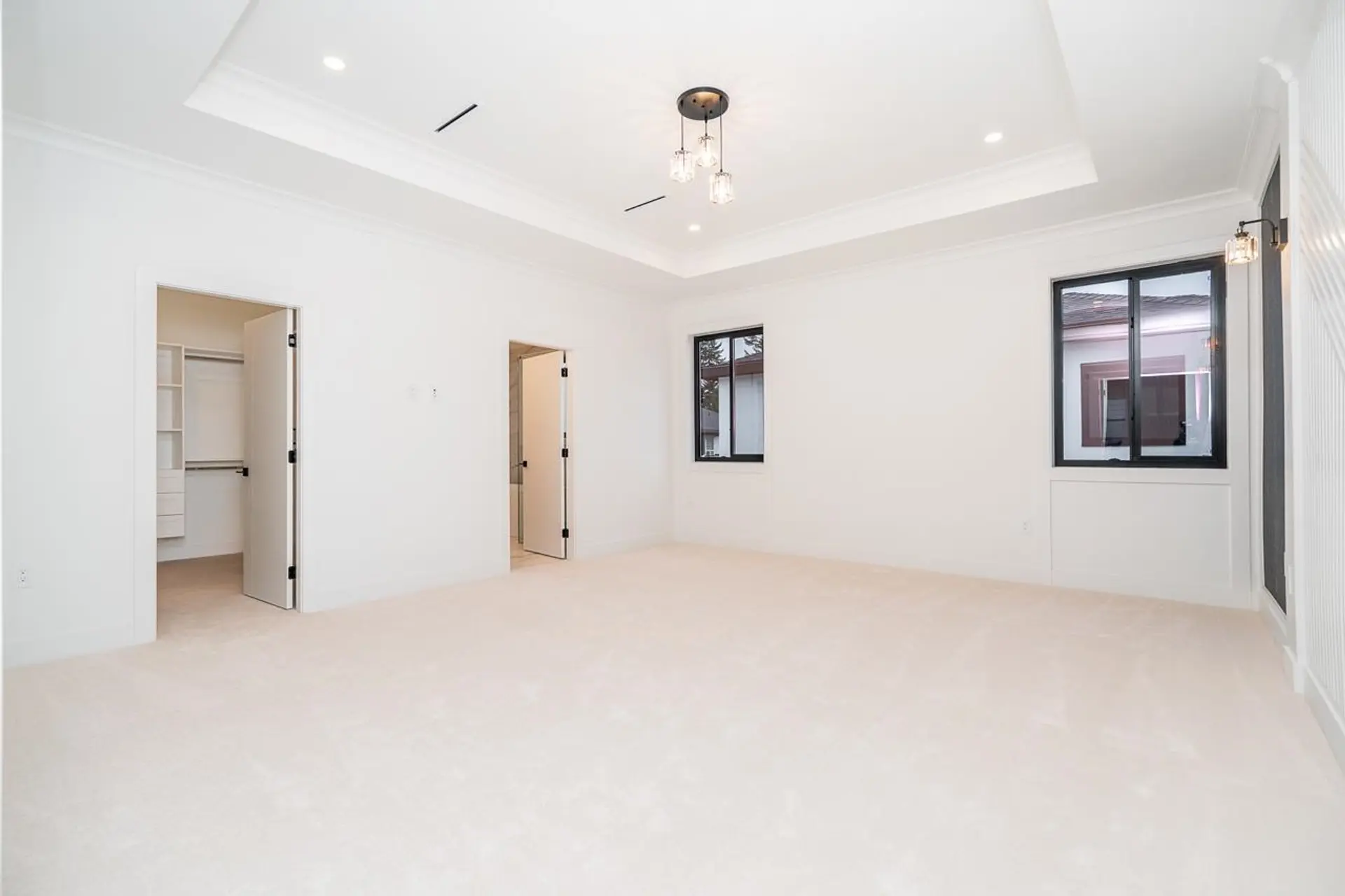 19730 33a Avenue - Image 9