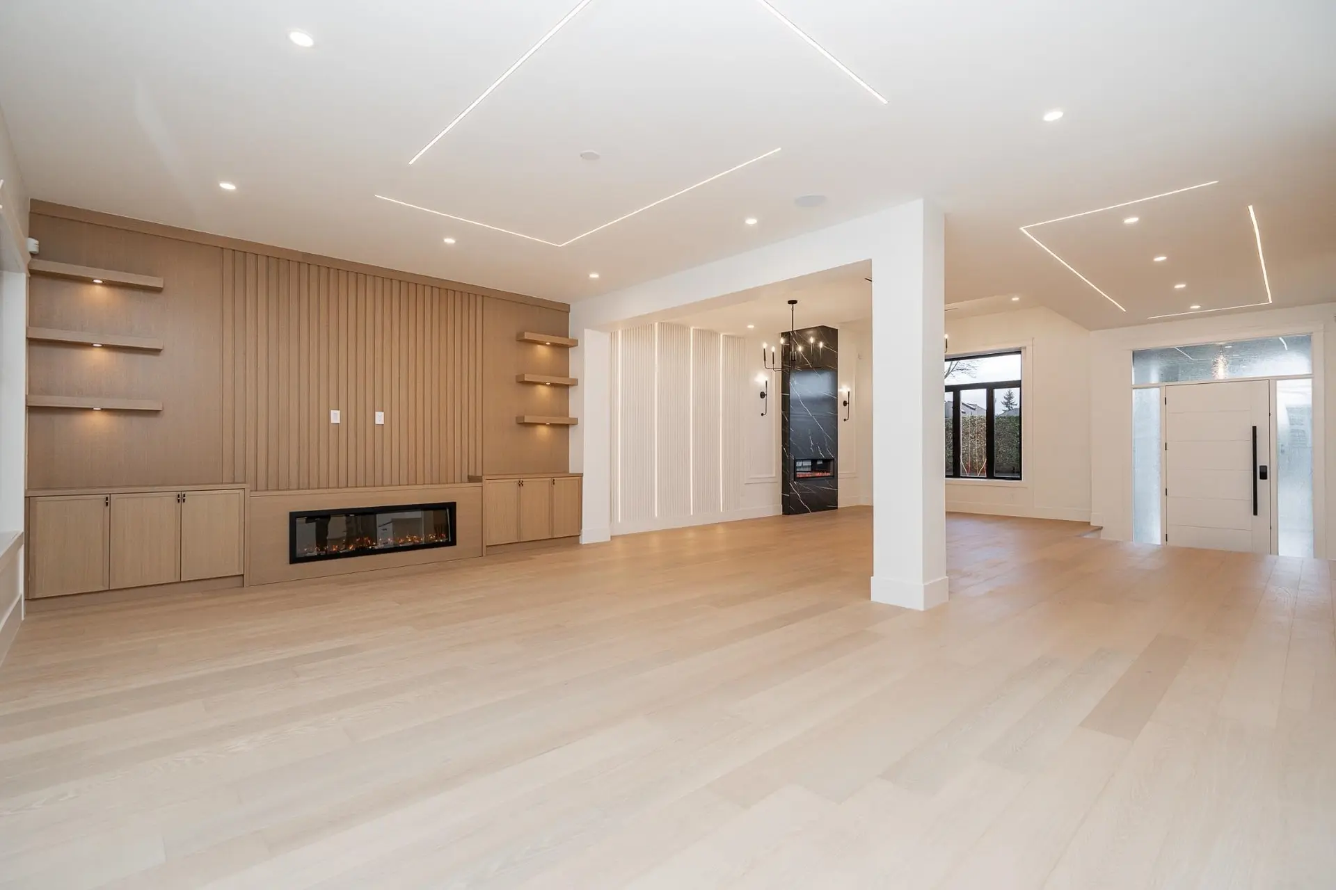 19730 33a Avenue - Image 4