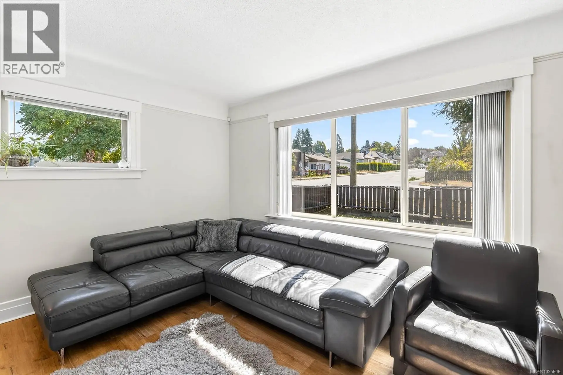Property at 4703 Strathern St, Port Alberni, BC
