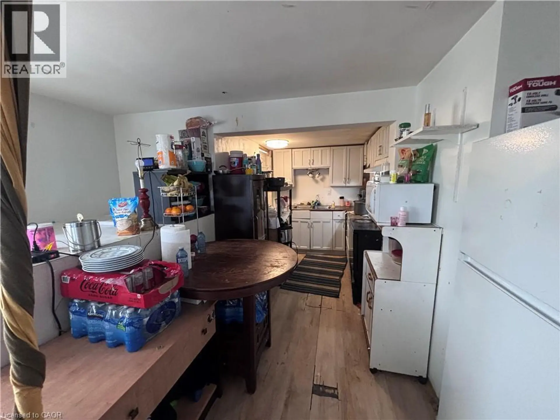 6413 MONROE Street - Image 3