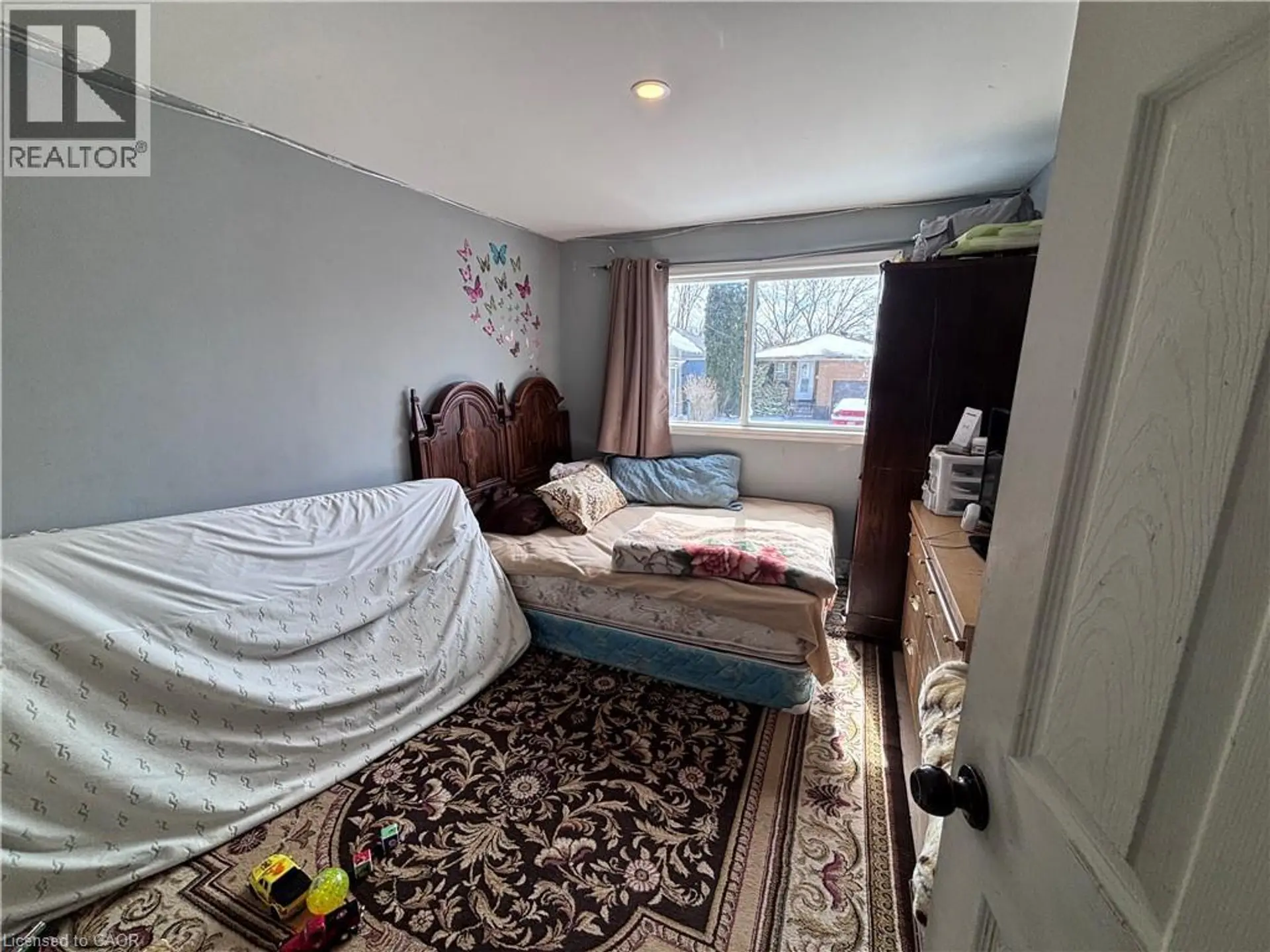 6413 MONROE Street - Image 5
