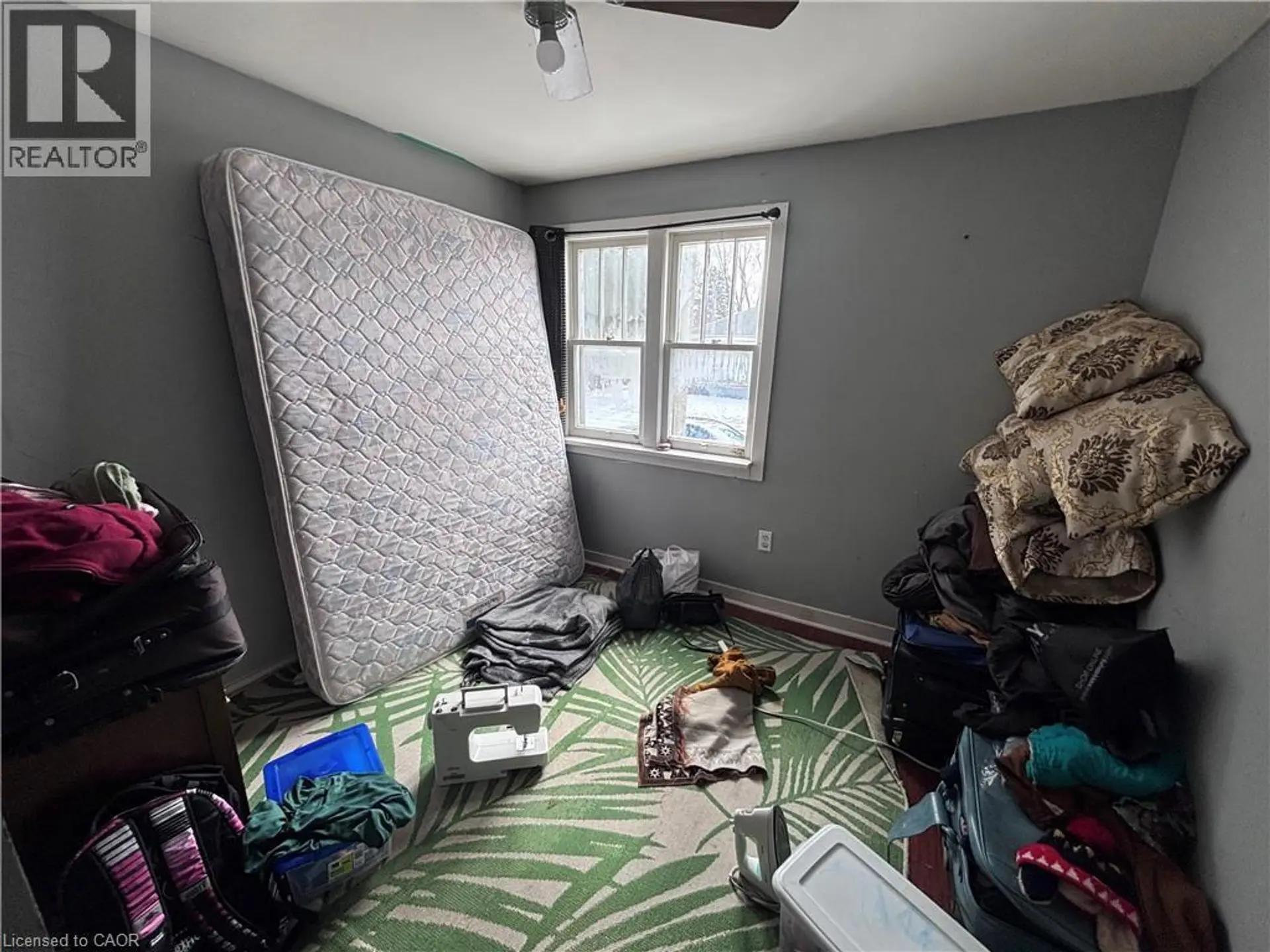 6413 MONROE Street - Image 7