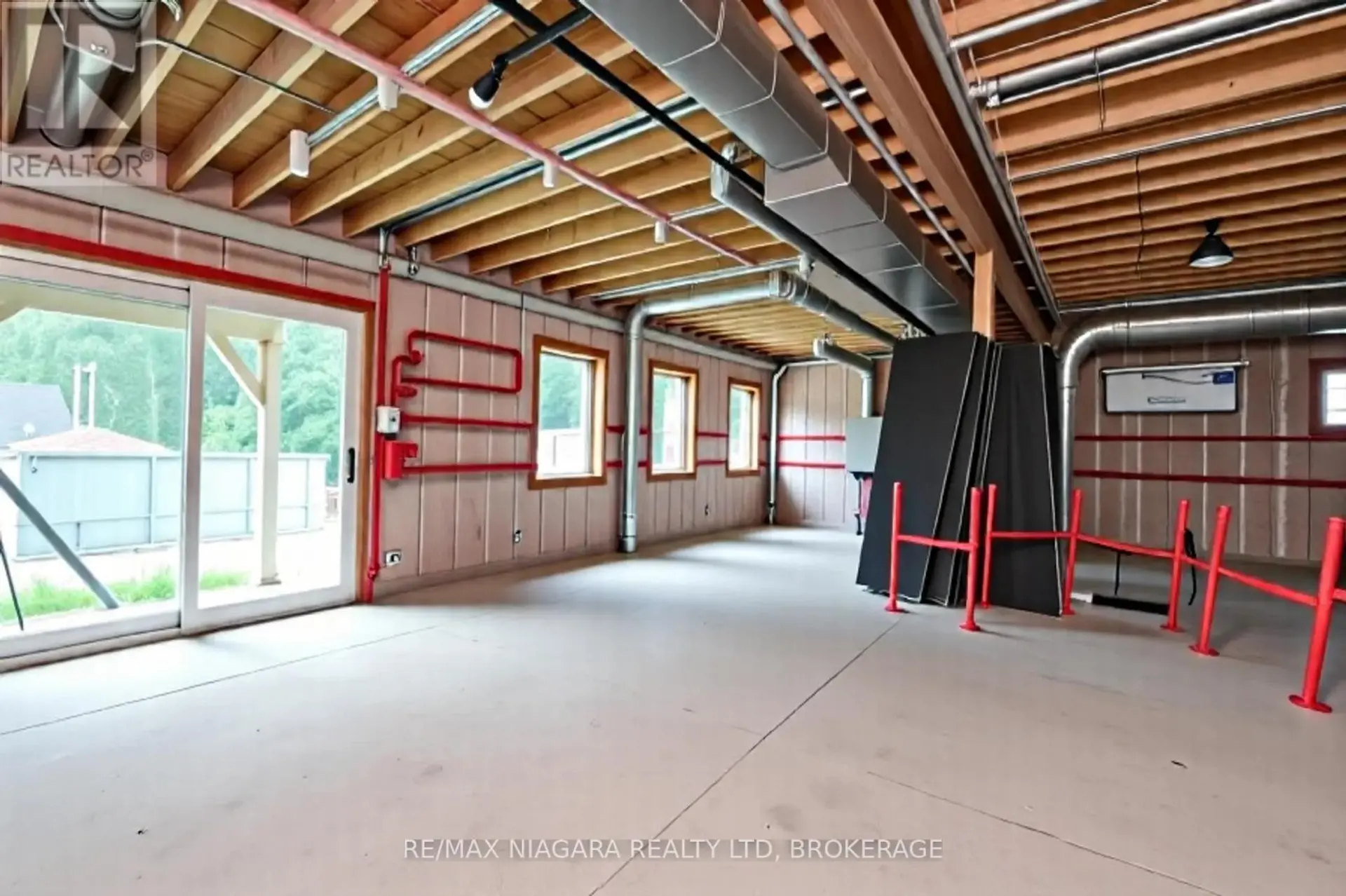 8573 SWEET CHESTNUT DRIVE - Image 14