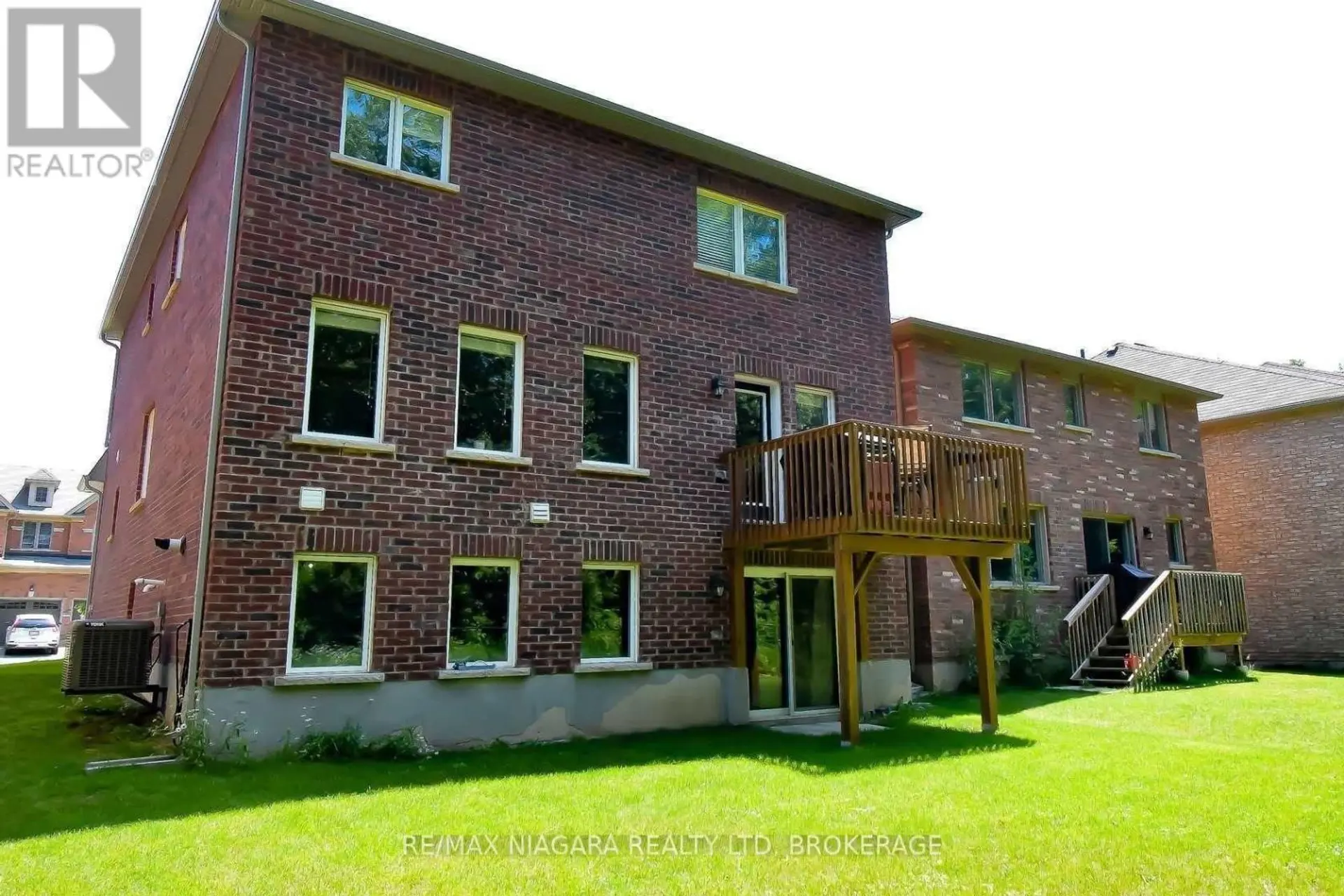8573 SWEET CHESTNUT DRIVE - Image 16