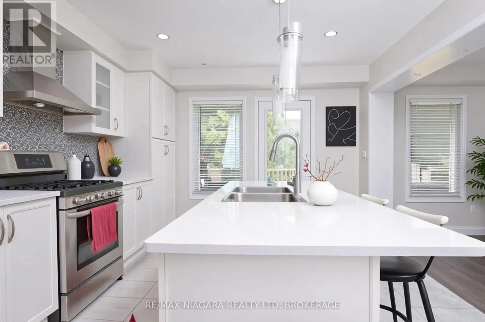 8573 SWEET CHESTNUT DRIVE - Image 6