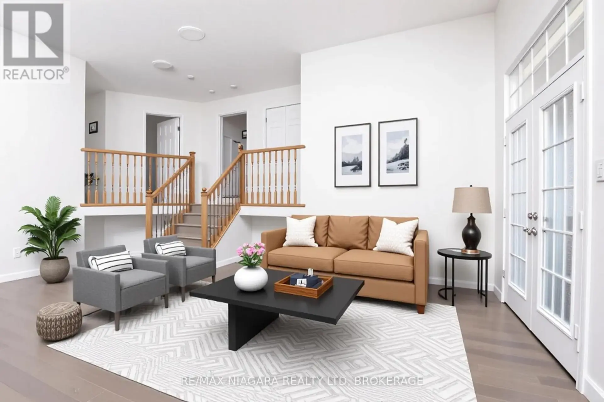 8573 SWEET CHESTNUT DRIVE - Image 7