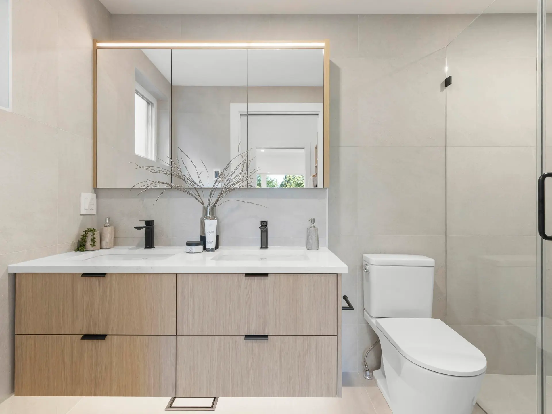 #1 4422 W 6th Avenue - Image 13