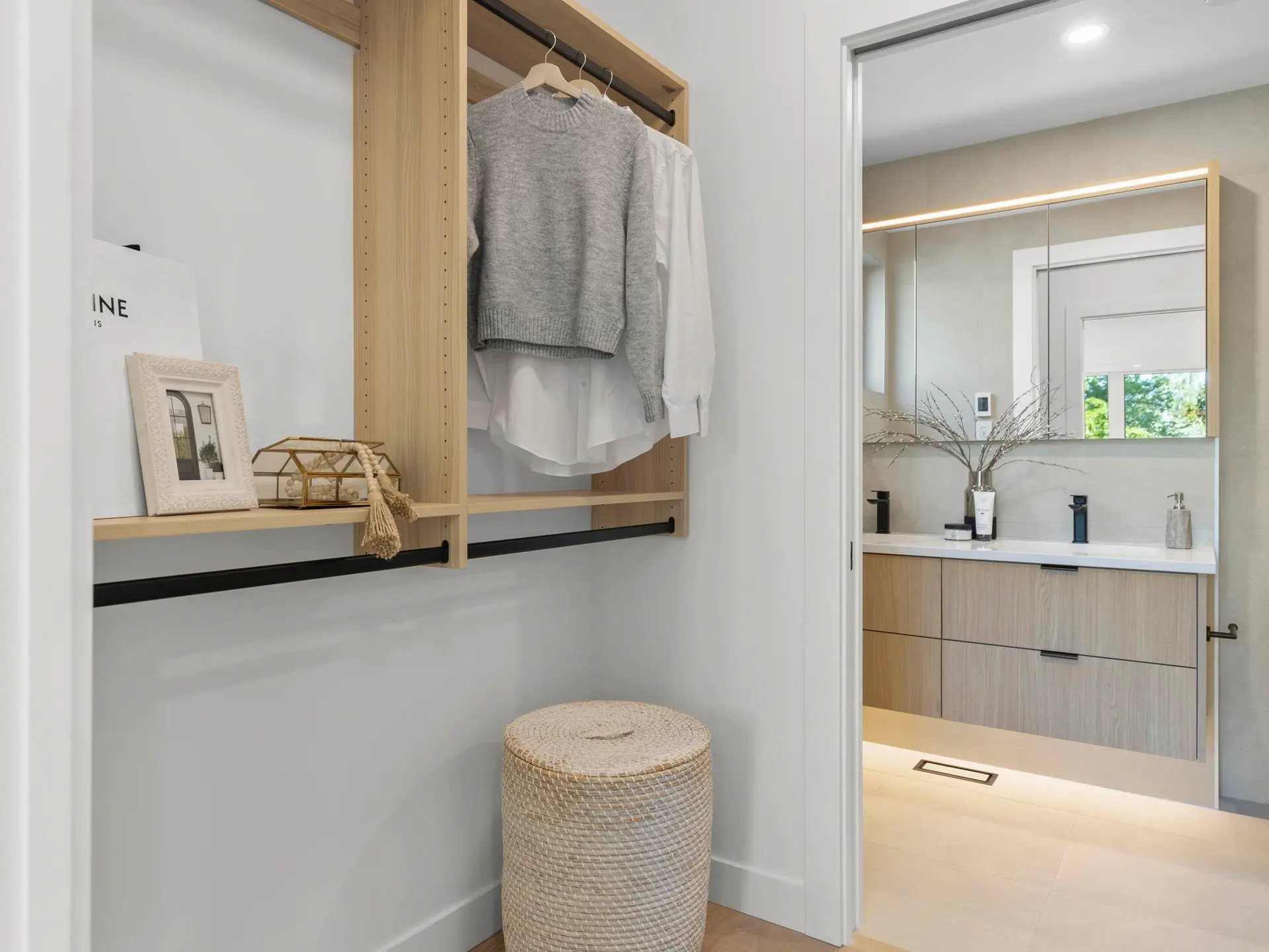 #1 4422 W 6th Avenue - Image 12
