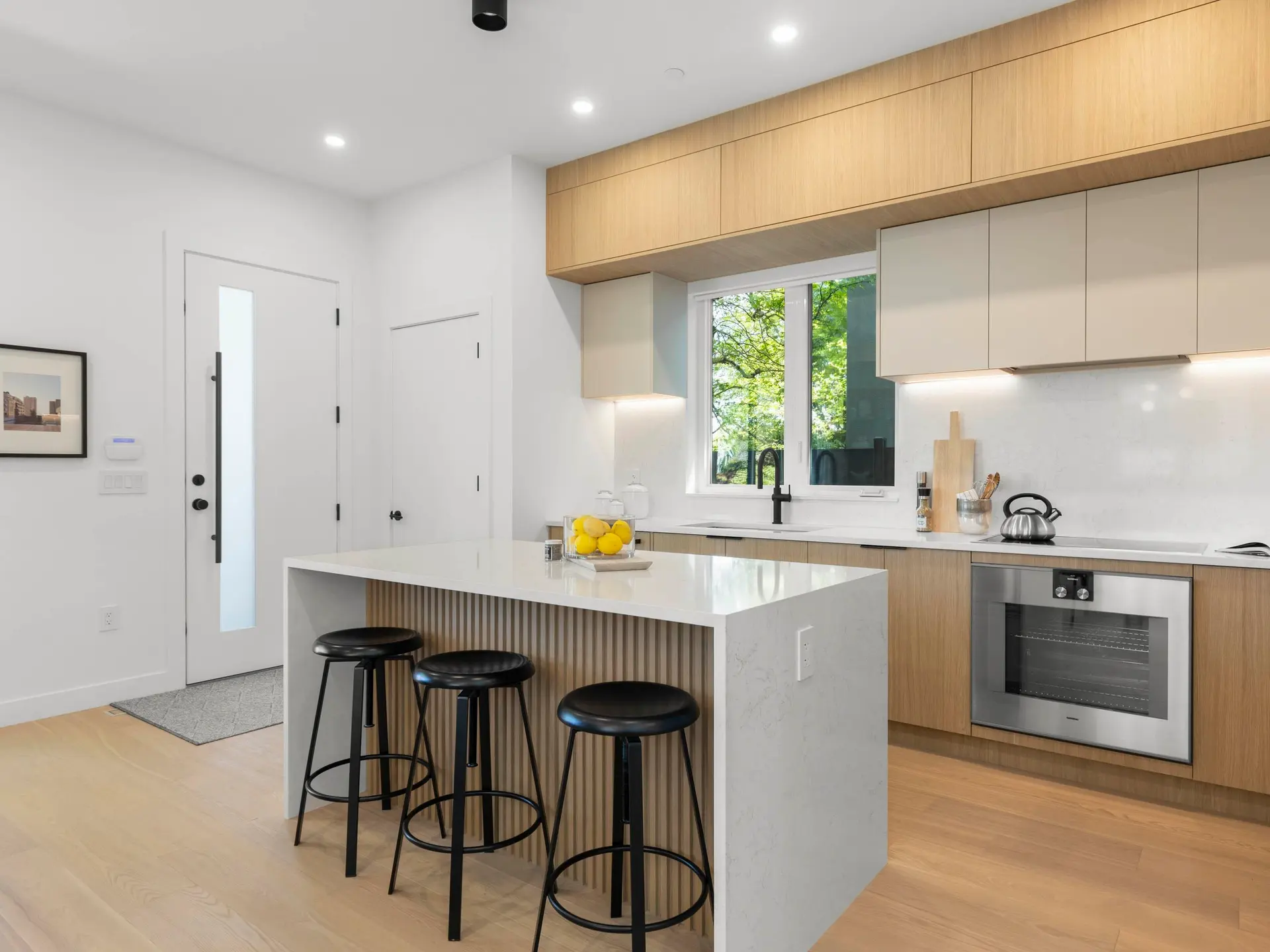 #1 4422 W 6th Avenue - Image 7