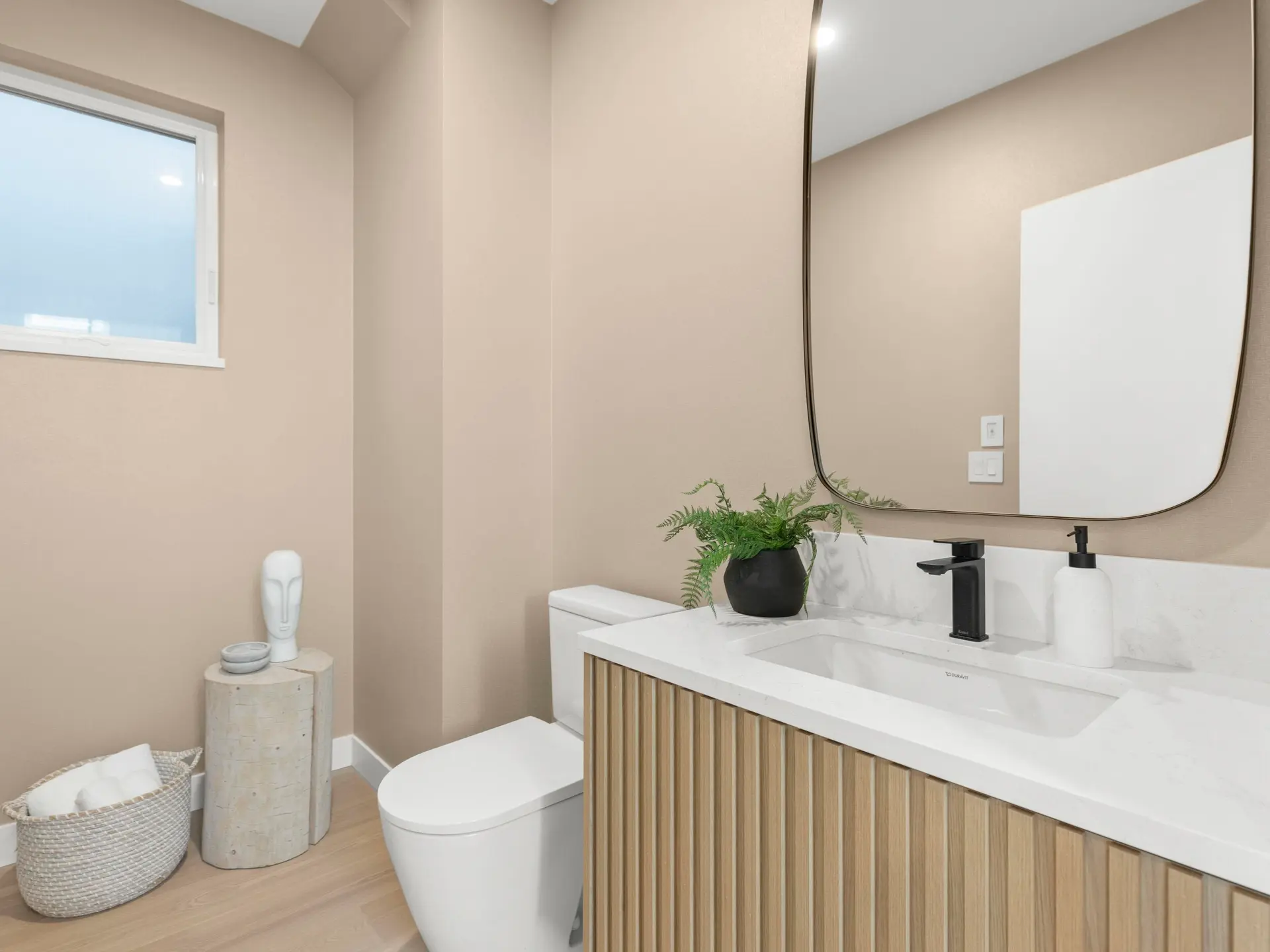 #1 4422 W 6th Avenue - Image 9