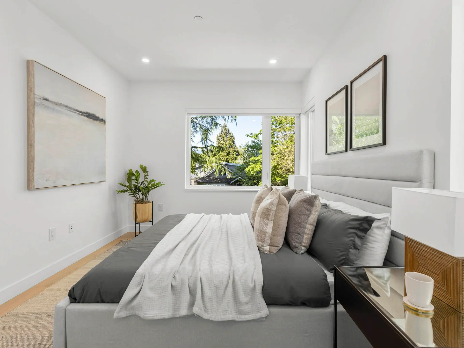 #1 4422 W 6th Avenue - Image 10
