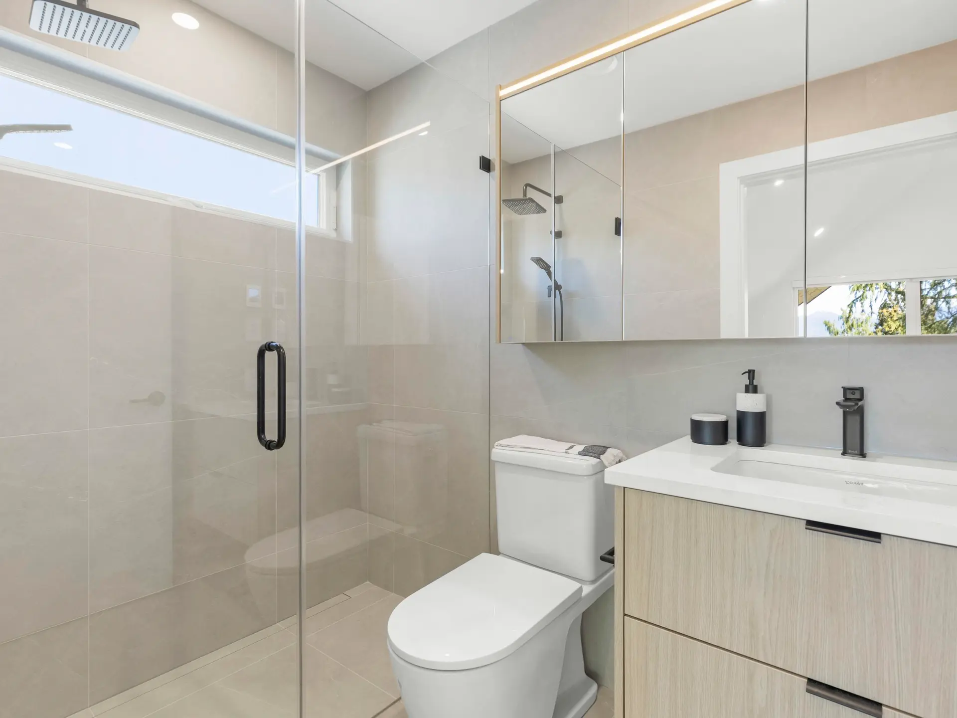 #1 4422 W 6th Avenue - Image 15