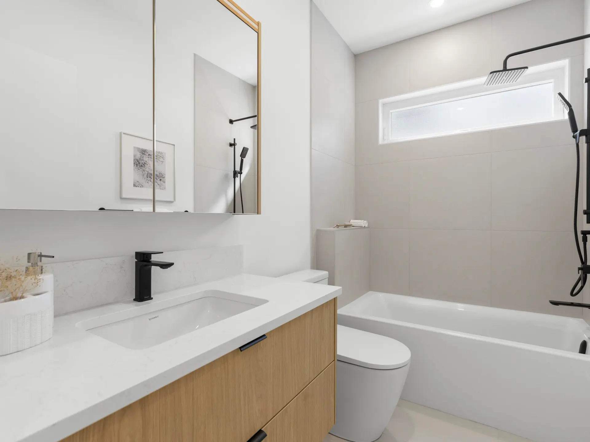 #1 4422 W 6th Avenue - Image 11