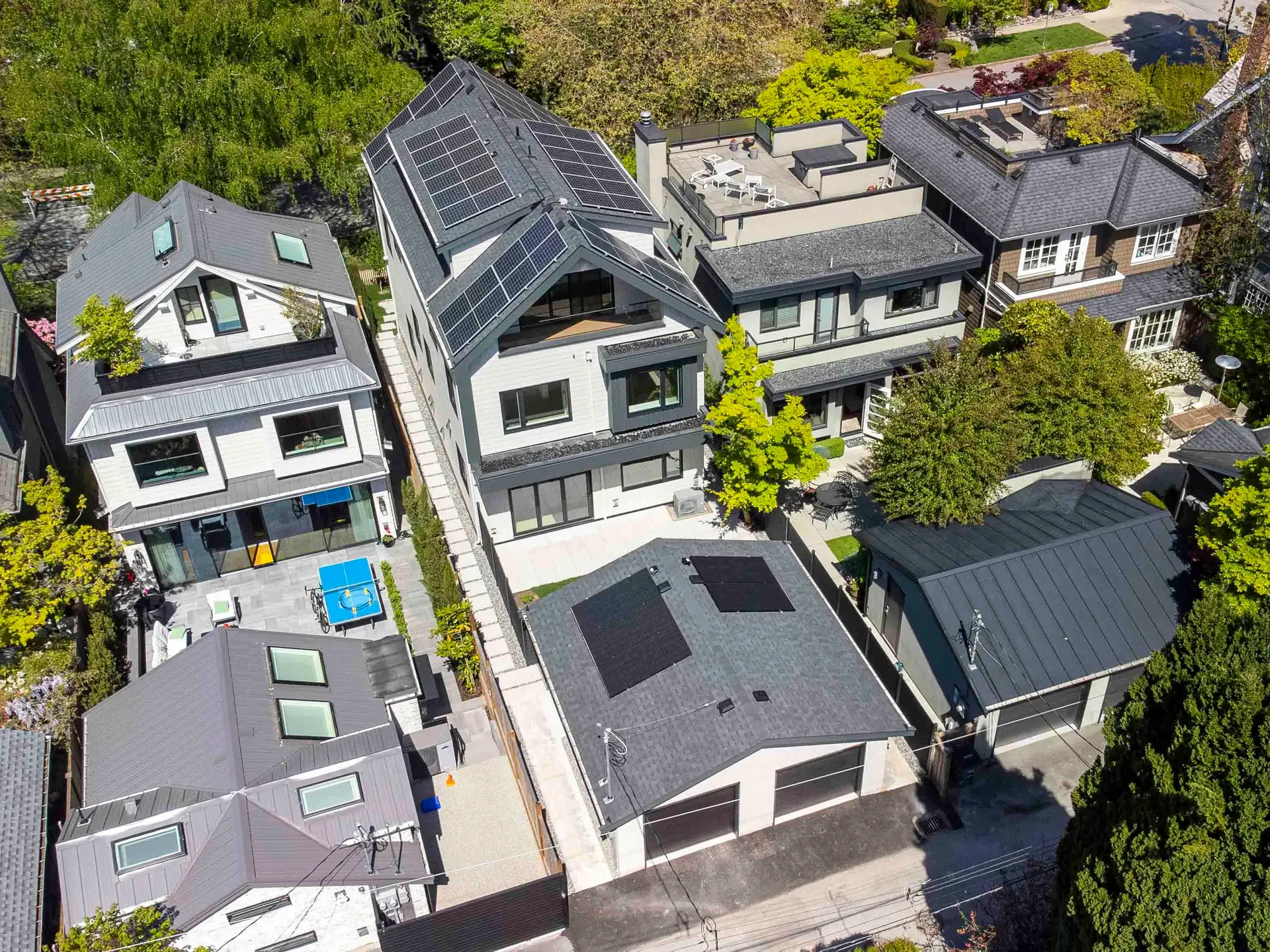 #1 4422 W 6th Avenue - Image 19