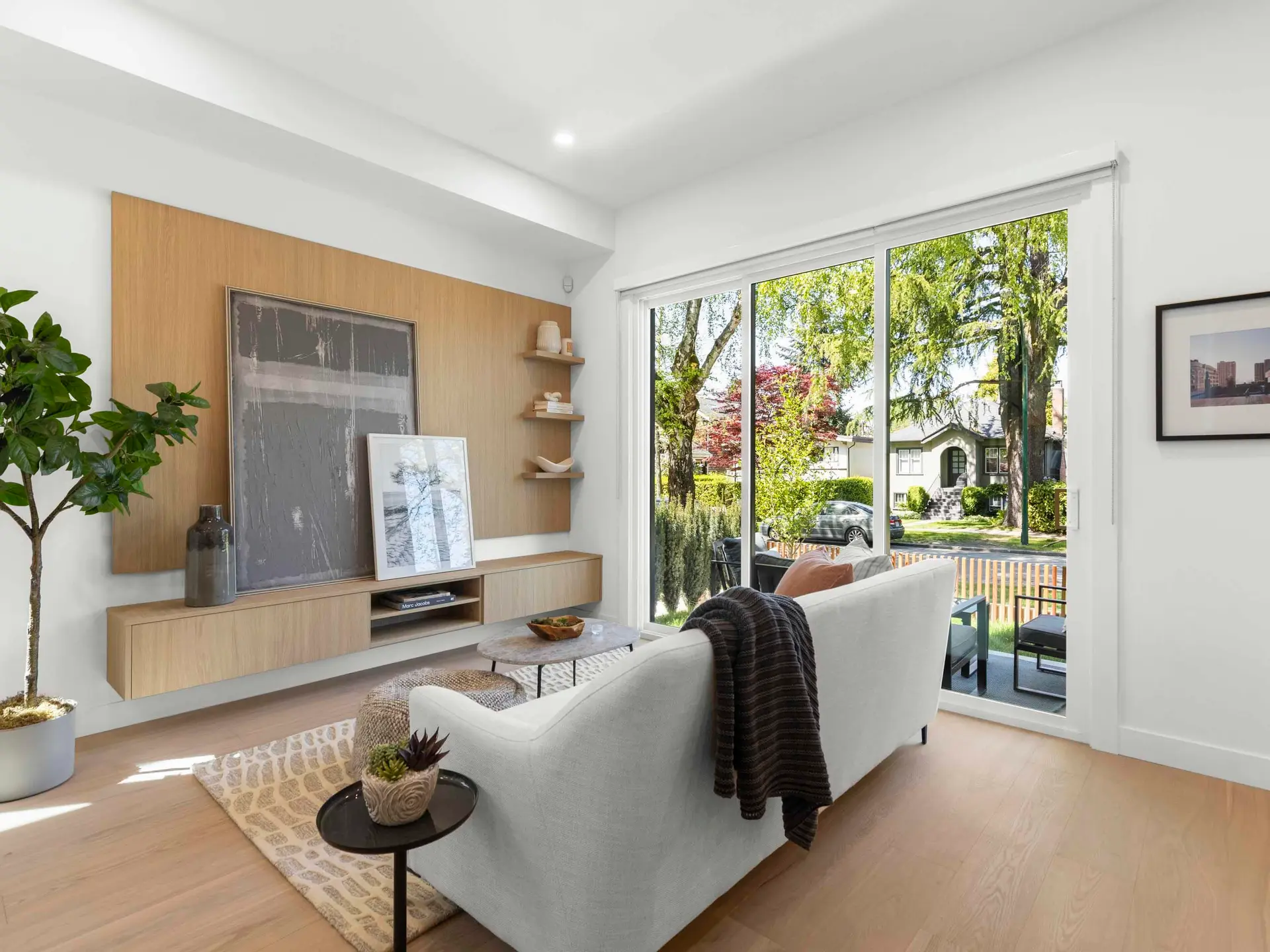 #1 4422 W 6th Avenue - Image 4