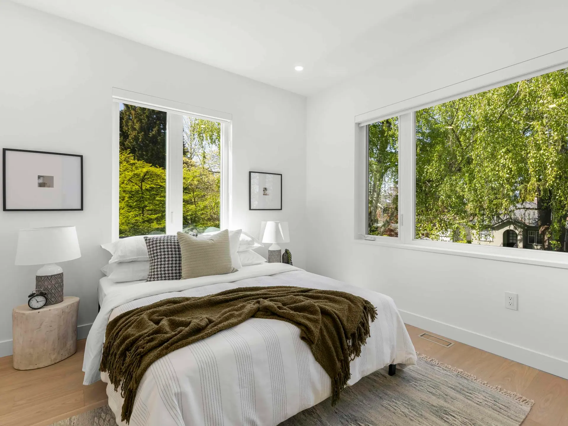 #1 4422 W 6th Avenue - Image 8