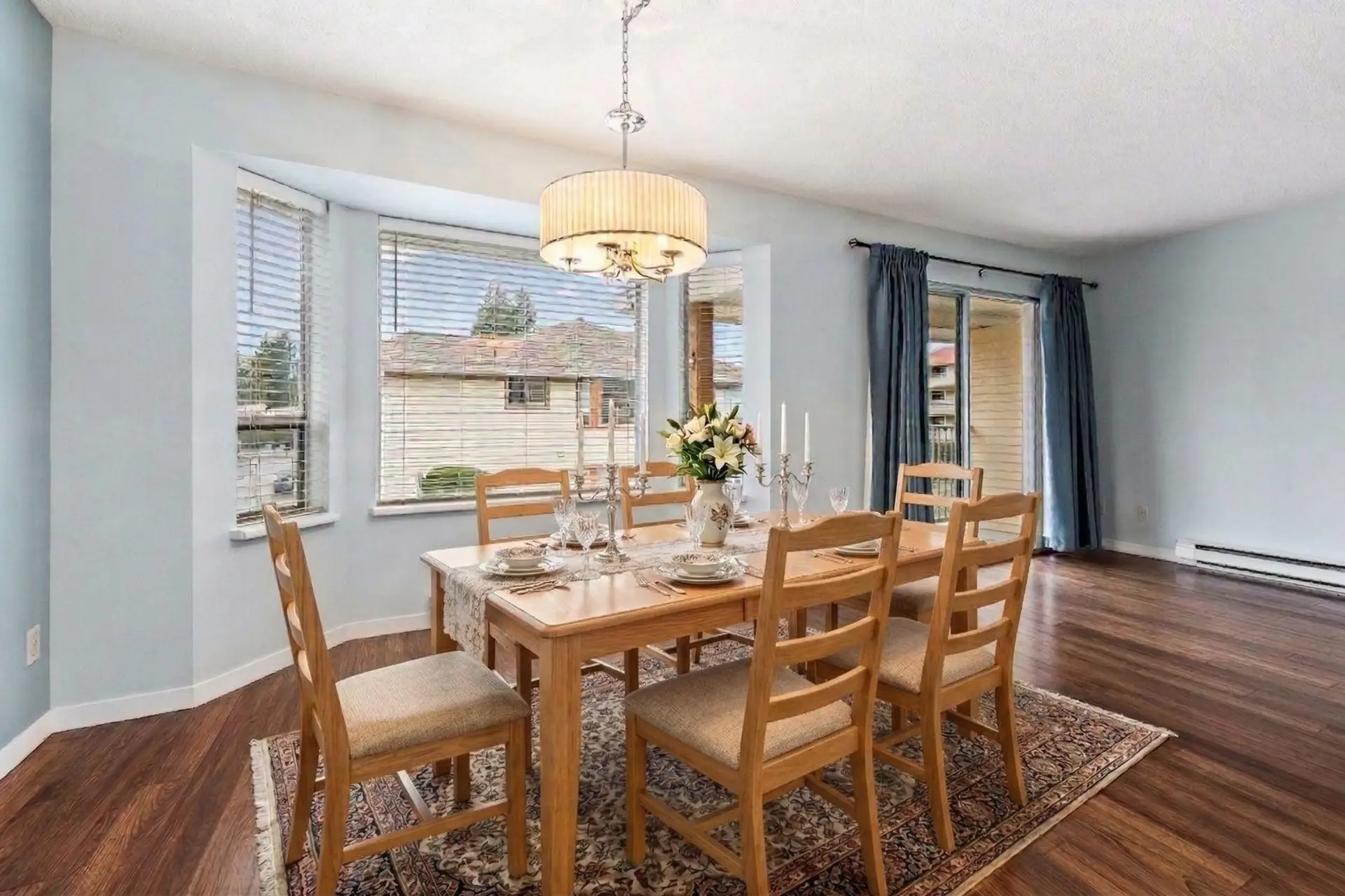 #14 2456 Ware Street - Image 5