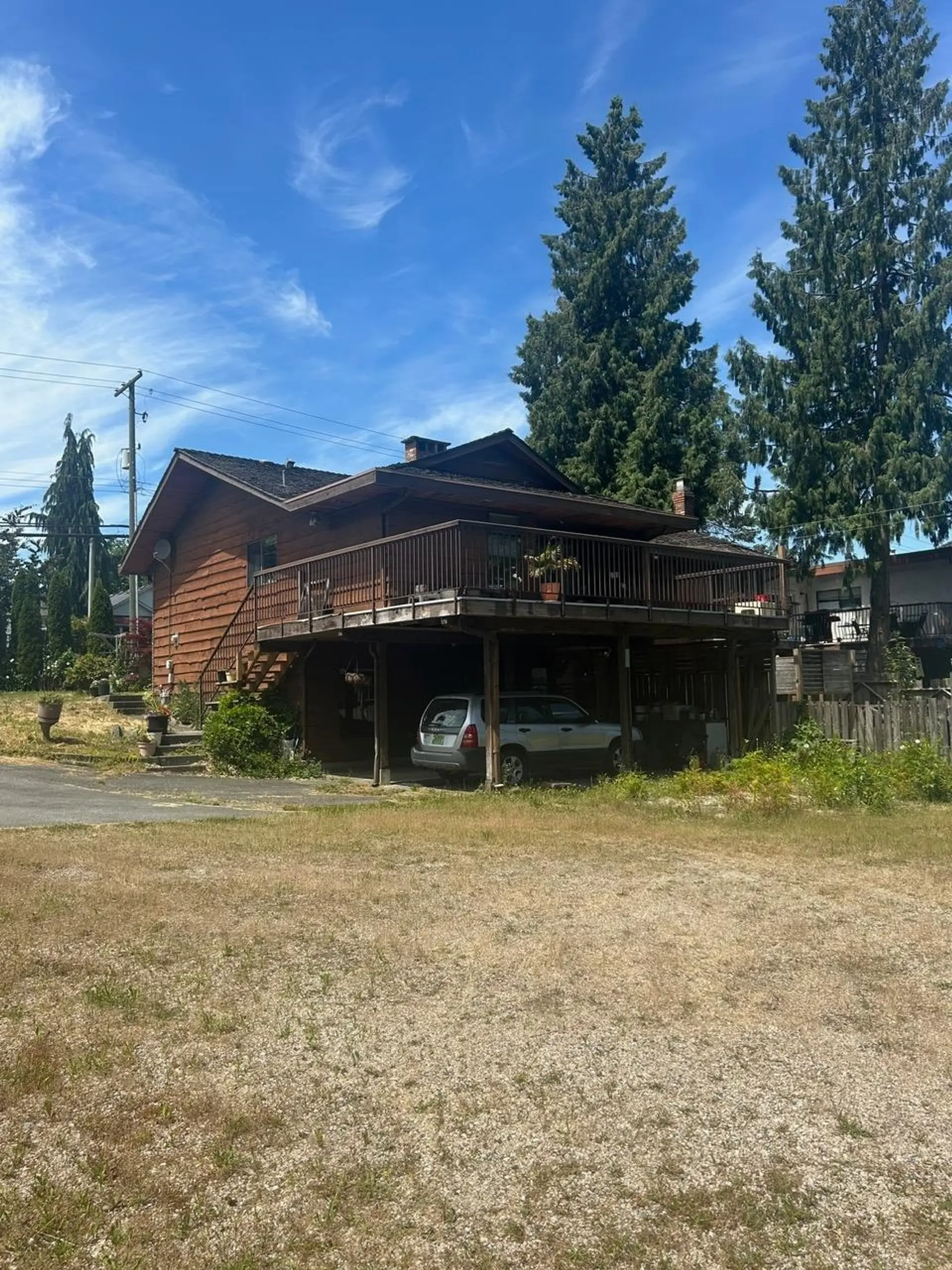 Property at 9860 160 Street, Surrey, BC