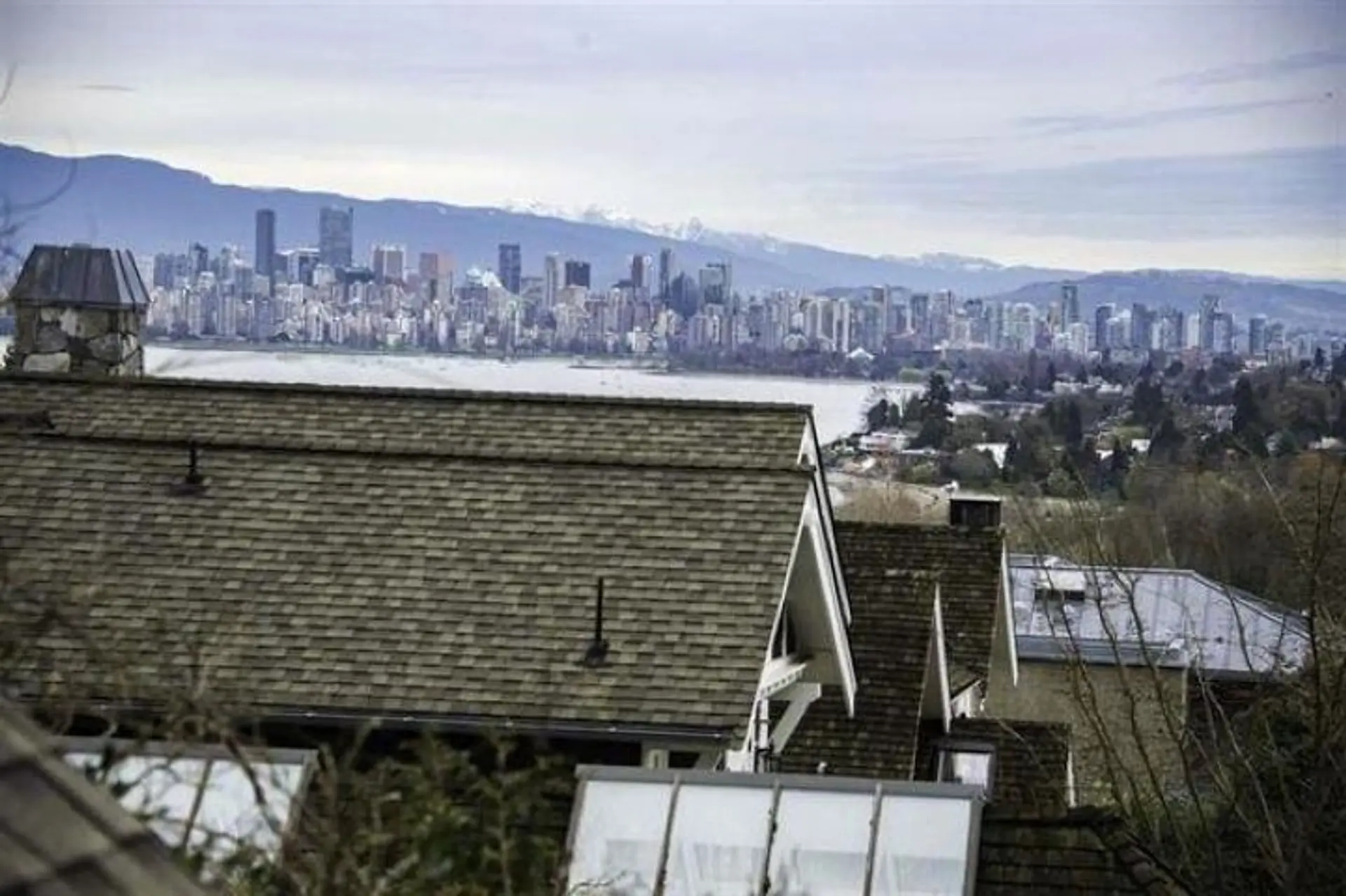 4634 W 2nd Avenue - Image 4