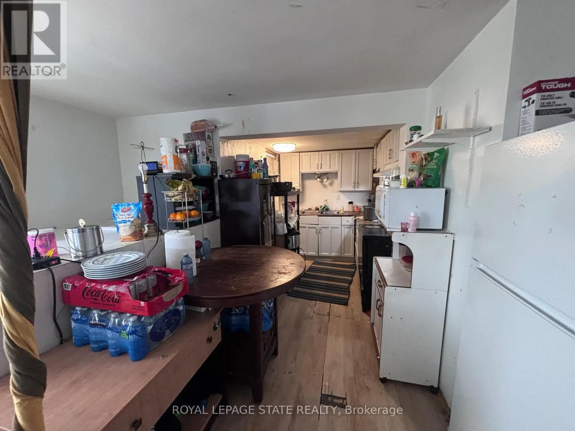 6413 MONROE STREET - Image 2