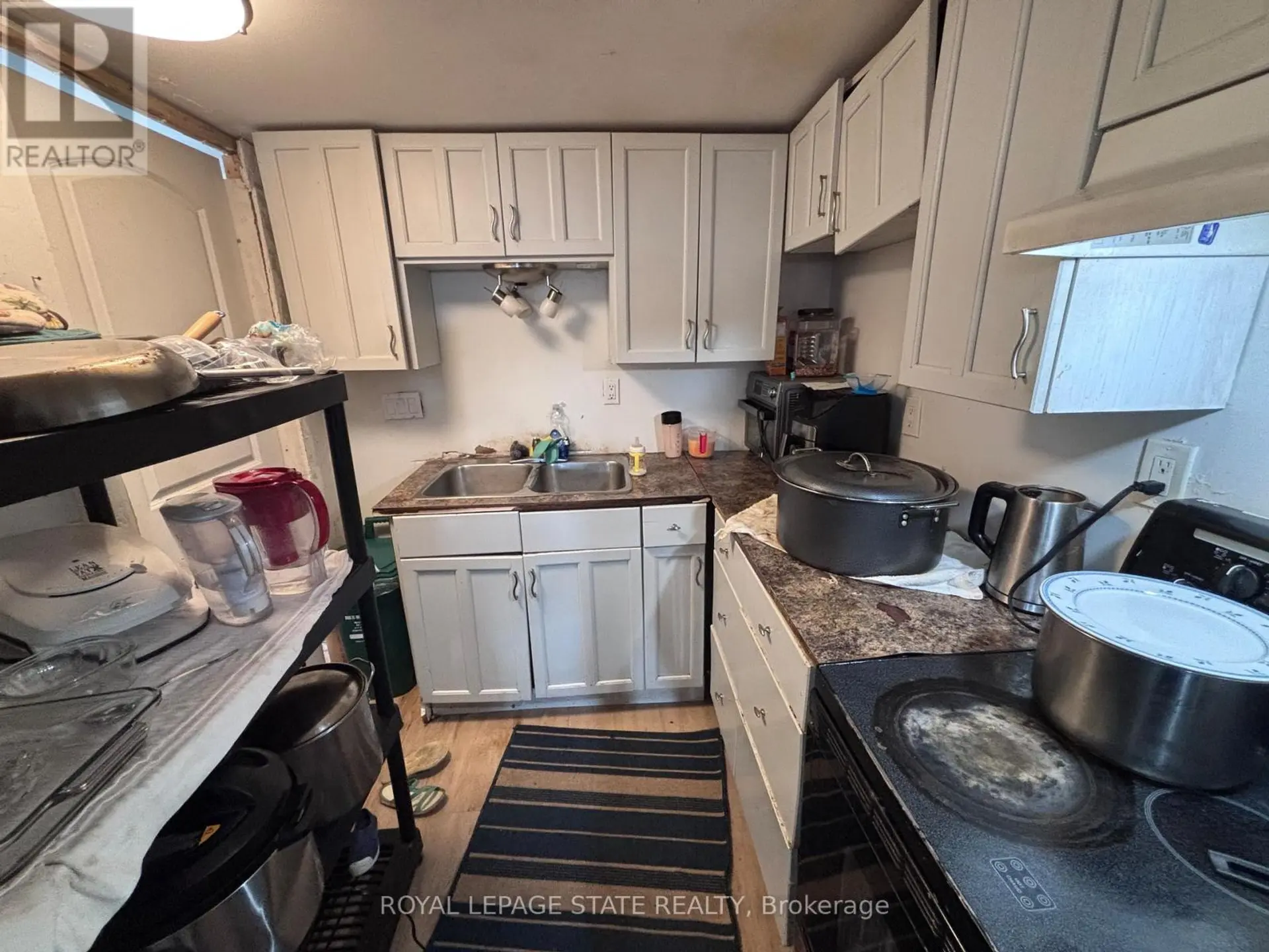 6413 MONROE STREET - Image 3